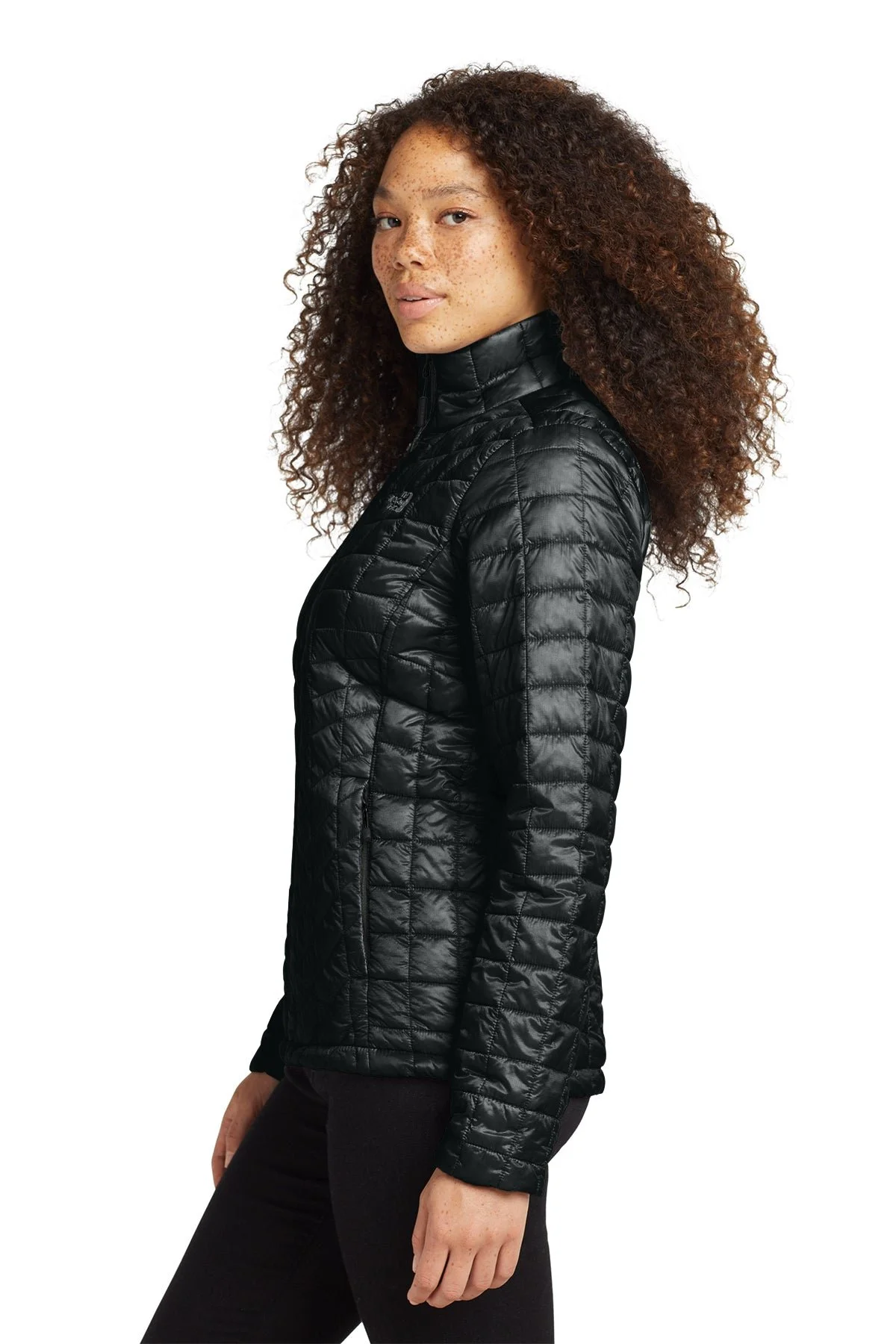 1200W-8660-TNFBlack-4-NF0A3LHKTNFBlackModelSide2.jpg