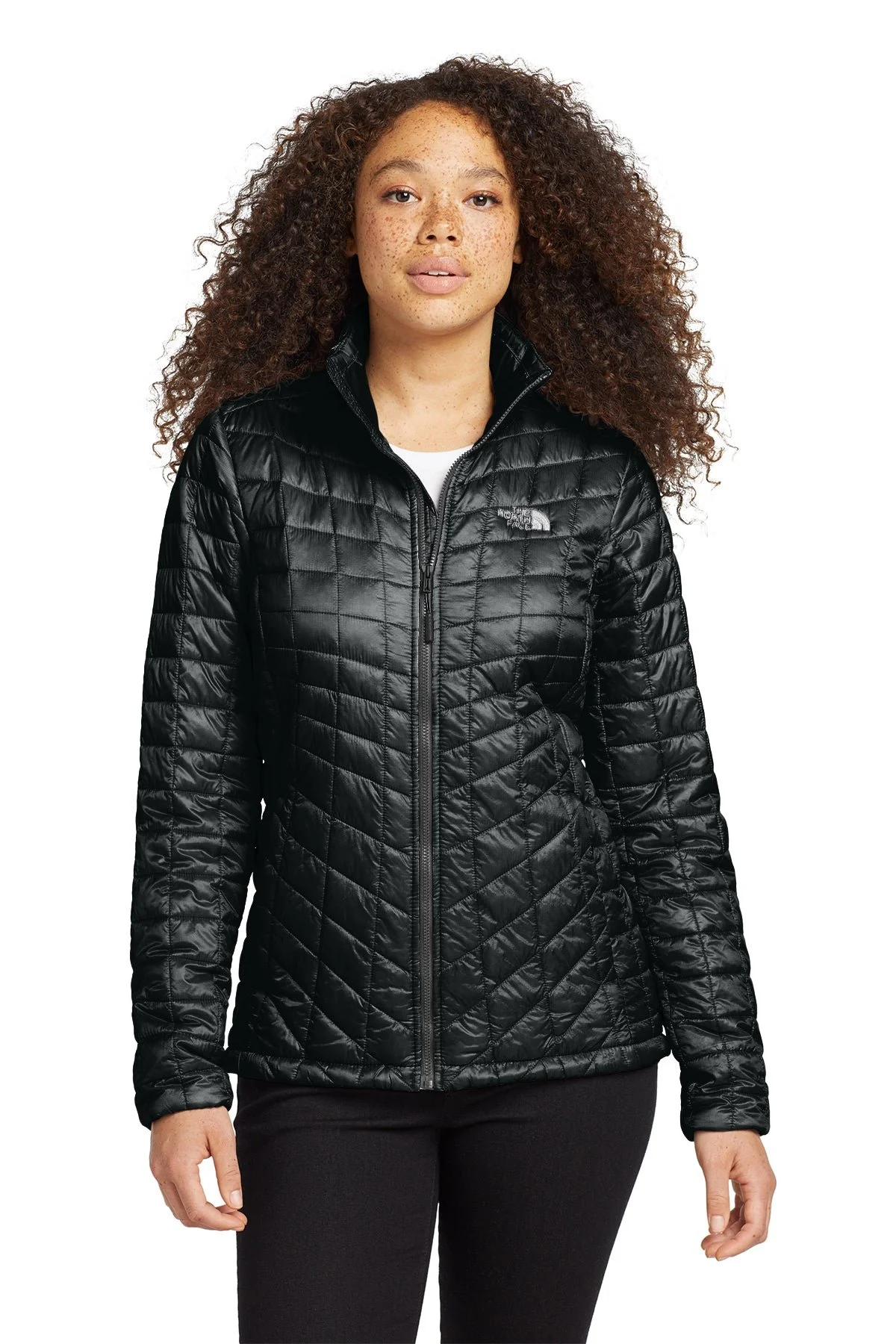 1200W-8660-TNFBlack-0-NF0A3LHKTNFBlackModelFront2.jpg