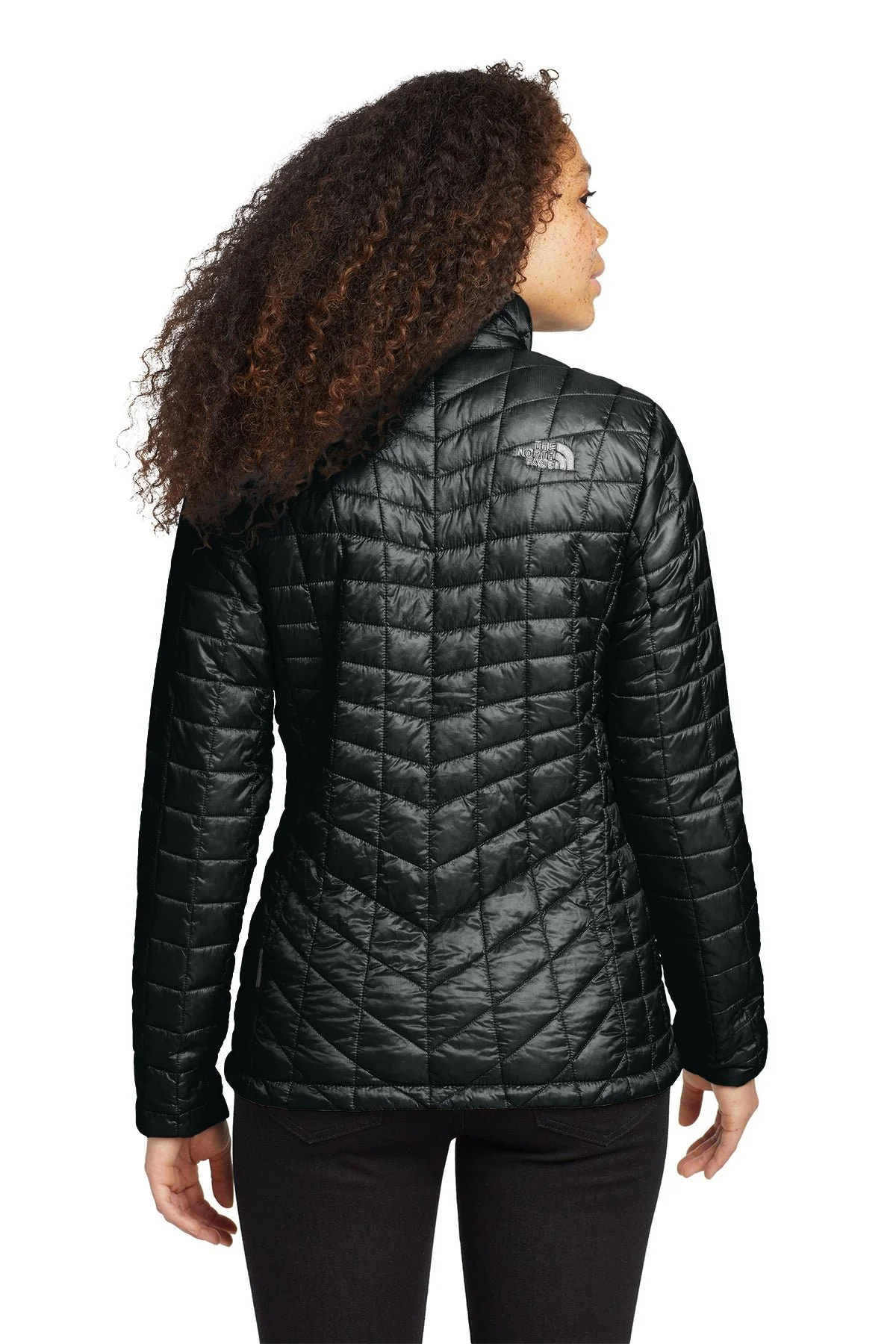 1200W-8660-TNFBlack-2-NF0A3LHKTNFBlackModelBack2.jpg