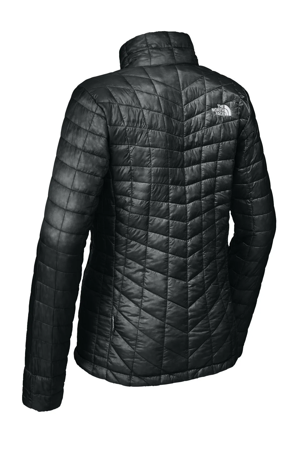 1200W-8660-TNFBlack-13-NF0A3LHKTNFBlackFormBack2.jpg