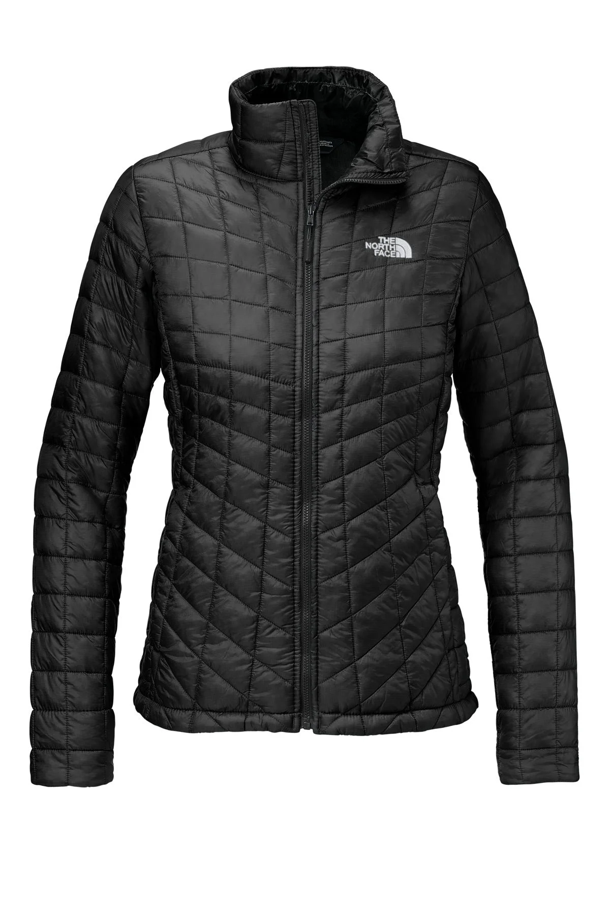 1200W-8660-TNFMatteBk-12-NF0A3LHKTNFMatteBkFormFront2.jpg