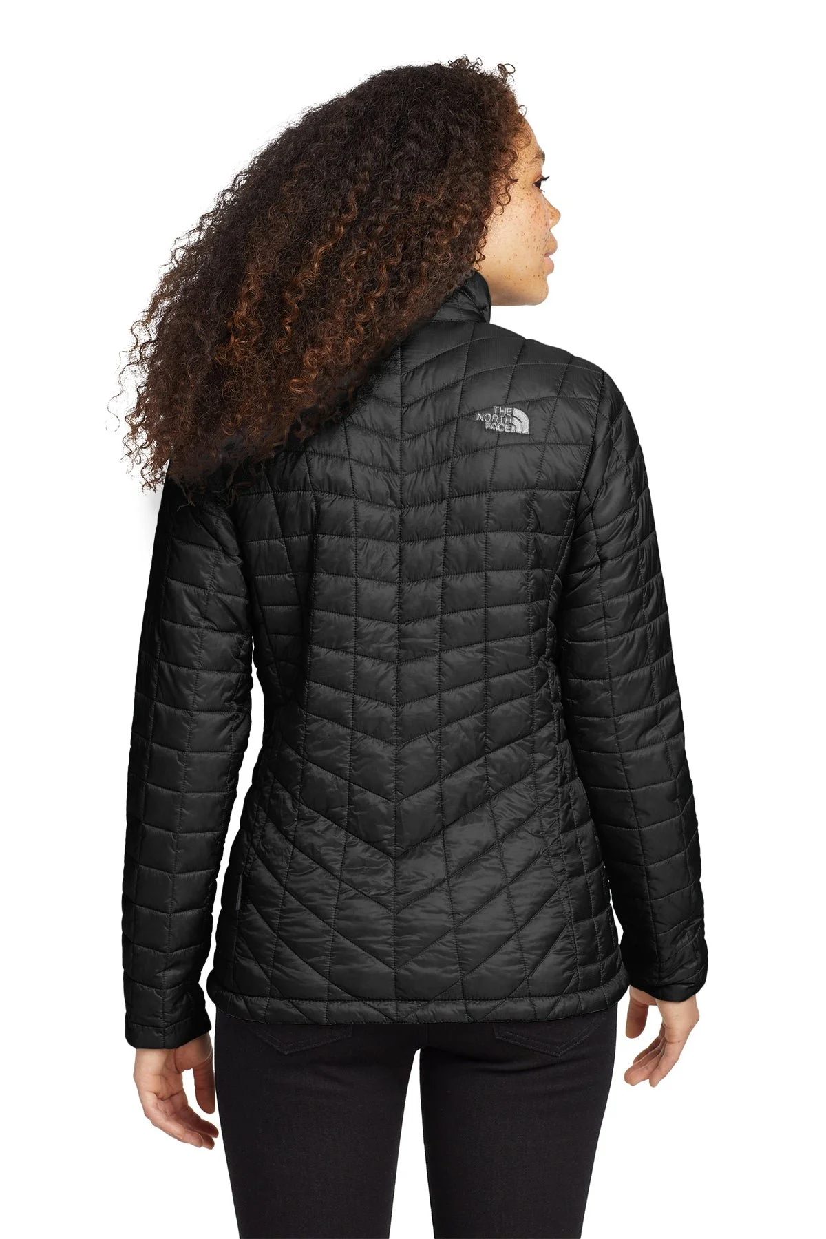 1200W-8660-TNFMatteBk-2-NF0A3LHKTNFMatteBkModelBack2.jpg