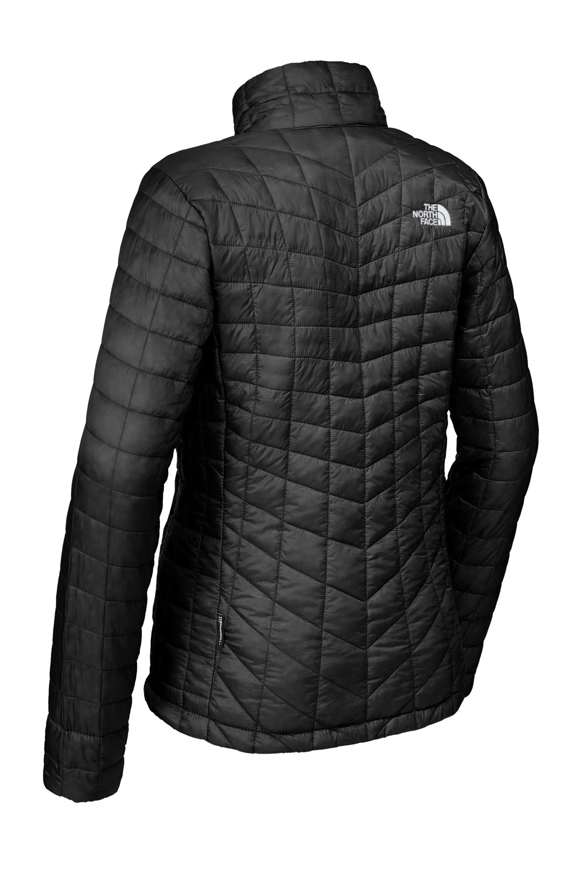 1200W-8660-TNFMatteBk-13-NF0A3LHKTNFMatteBkFormBack2.jpg