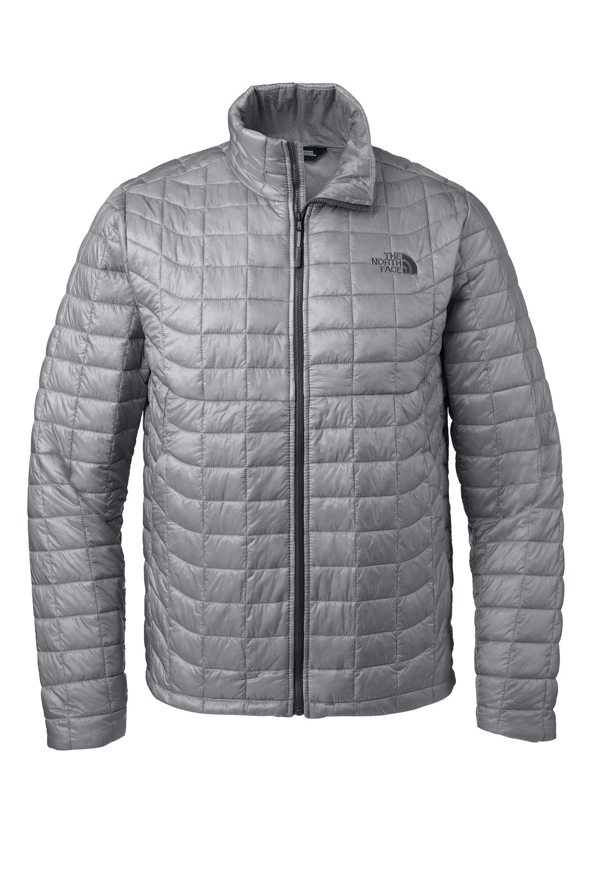 1200W-8659-MidGrey-12-NF0A3LH2MidGreyFormFront3.jpg