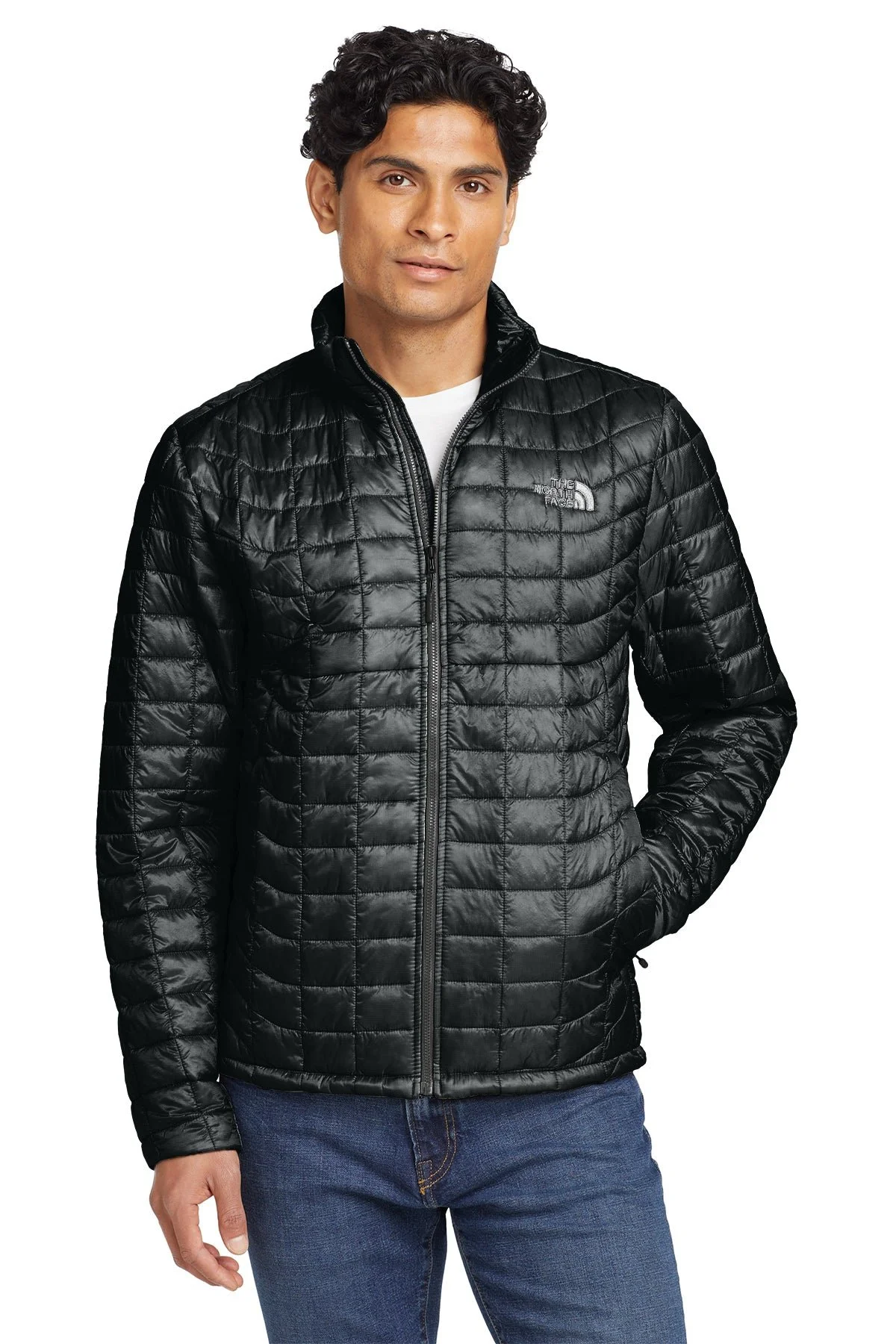 1200W-8659-TNFBlack-0-NF0A3LH2TNFBlackModelFront3.jpg