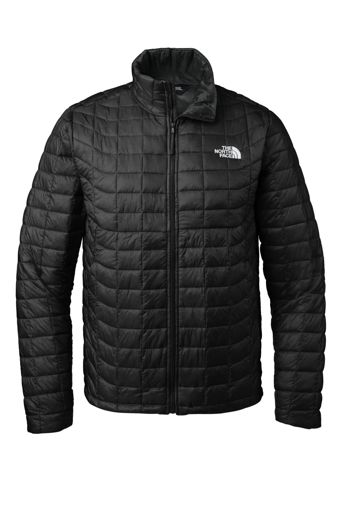 1200W-8659-TNFMatteBk-12-NF0A3LH2TNFMatteBkFormFront3.jpg