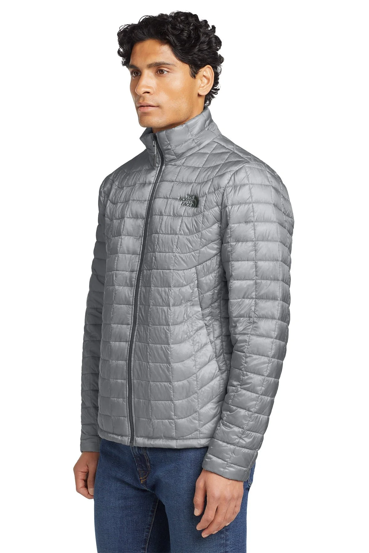 1200W-8659-MidGrey-4-NF0A3LH2MidGreyModelSide3.jpg