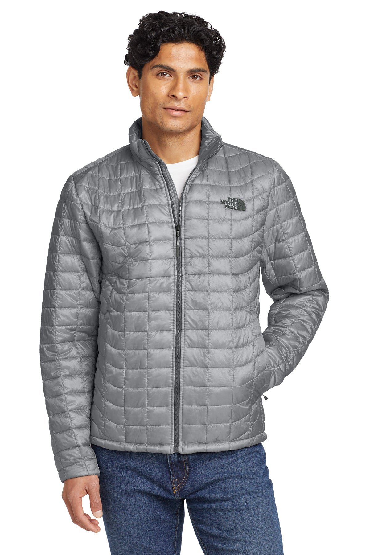 1200W-8659-MidGrey-0-NF0A3LH2MidGreyModelFront3.jpg