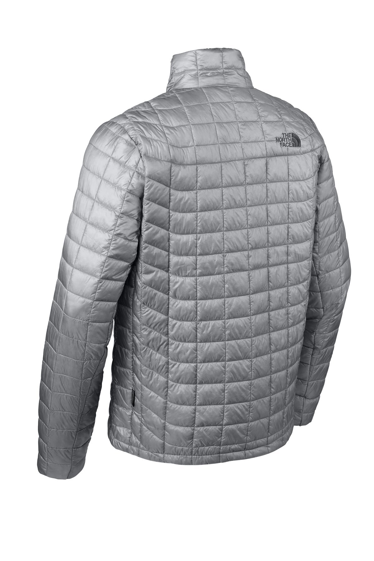 1200W-8659-MidGrey-13-NF0A3LH2MidGreyFormBack3.jpg