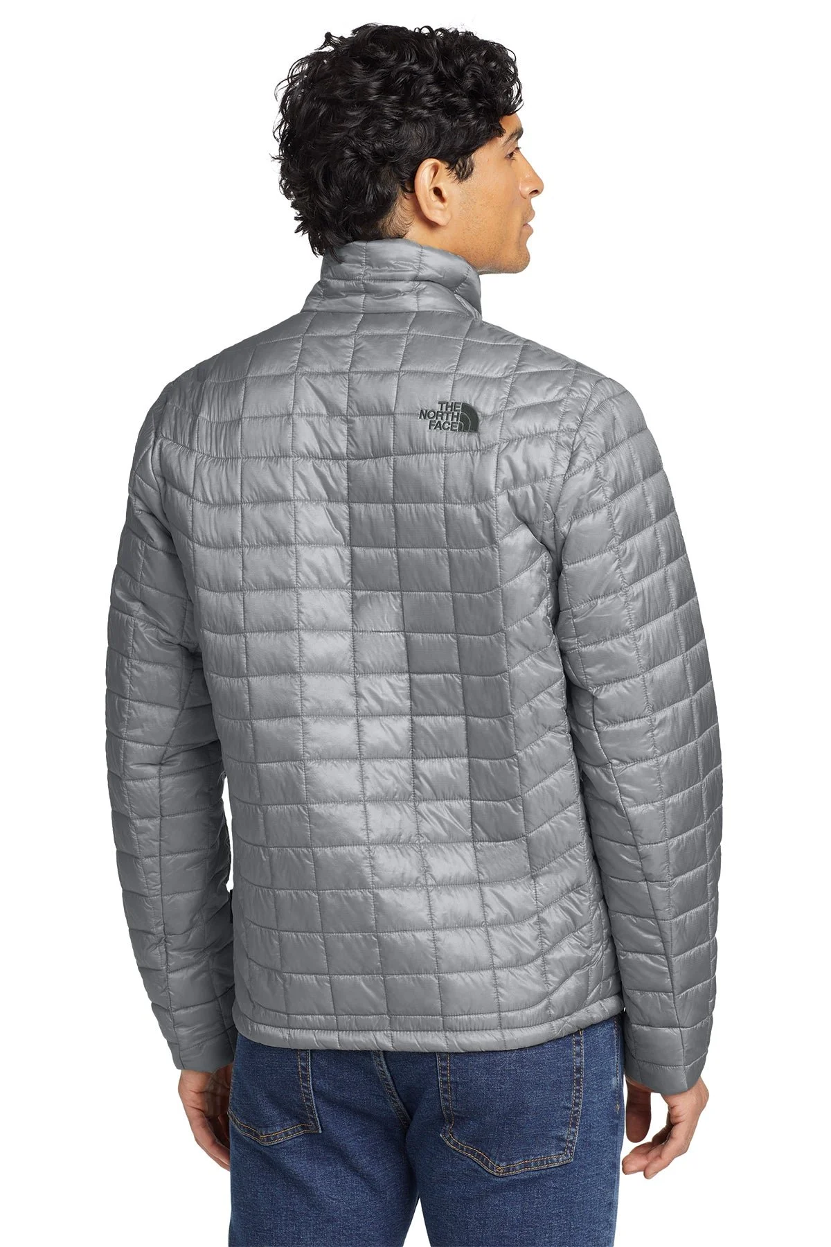 1200W-8659-MidGrey-2-NF0A3LH2MidGreyModelBack3.jpg