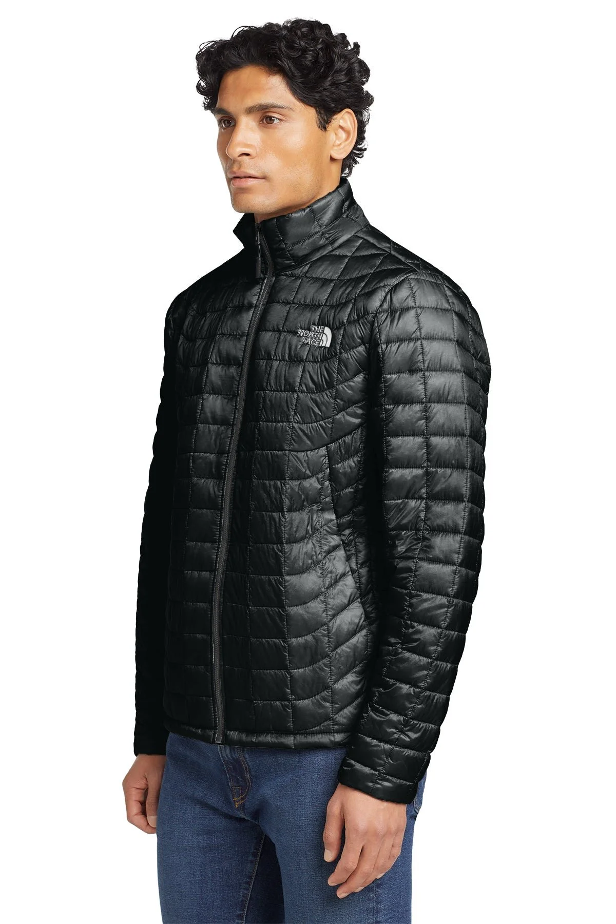 1200W-8659-TNFBlack-4-NF0A3LH2TNFBlackModelSide3.jpg