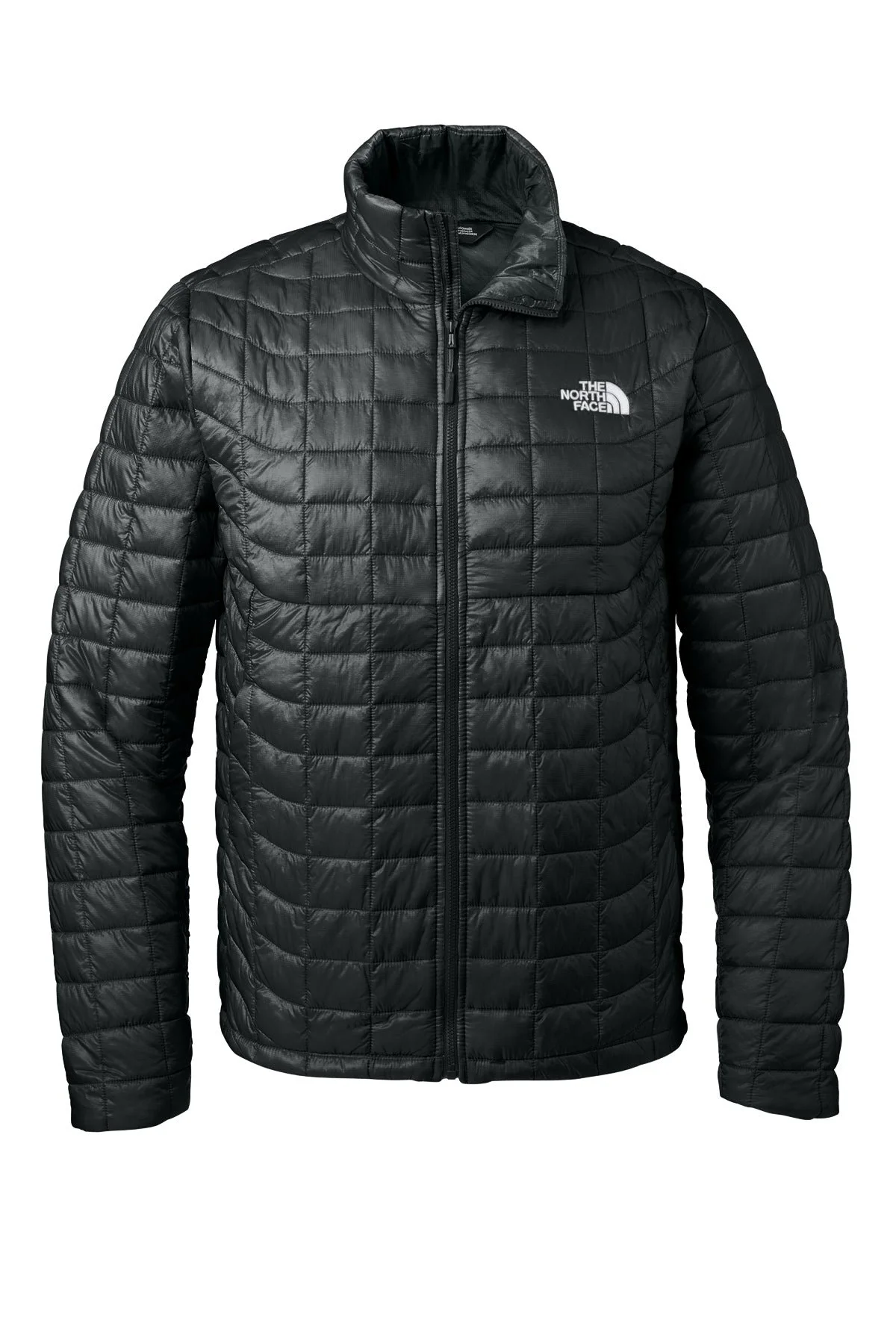 1200W-8659-TNFBlack-12-NF0A3LH2TNFBlackFormFront3.jpg