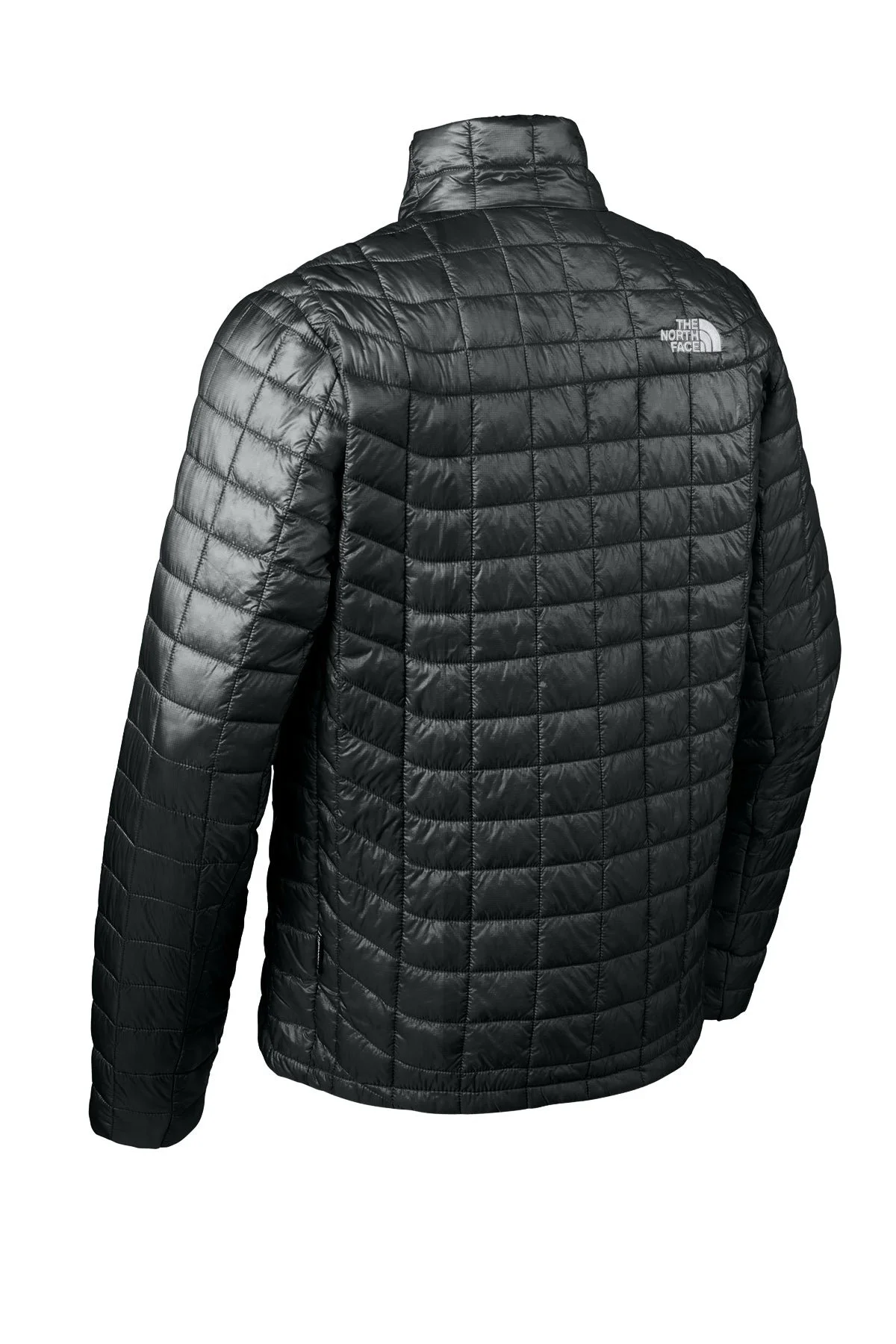 1200W-8659-TNFBlack-13-NF0A3LH2TNFBlackFormBack3.jpg