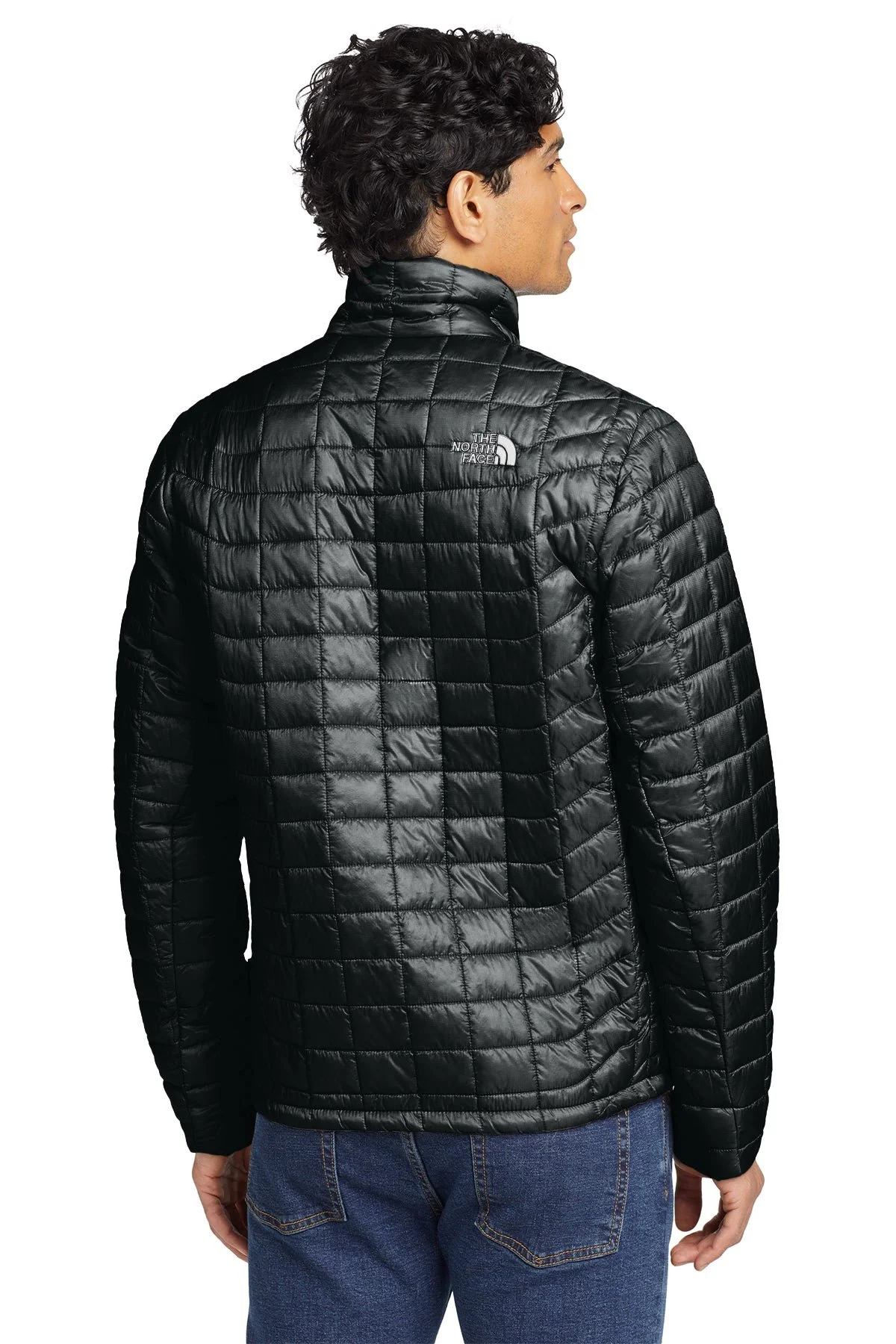 1200W-8659-TNFBlack-2-NF0A3LH2TNFBlackModelBack3.jpg