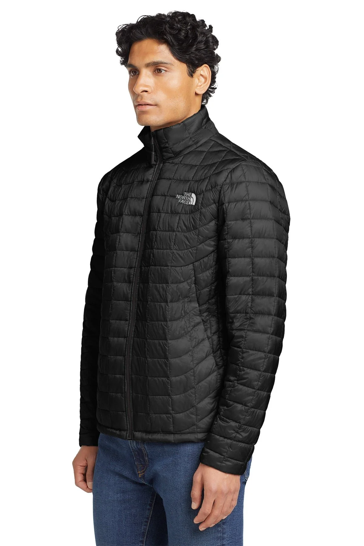 1200W-8659-TNFMatteBk-4-NF0A3LH2TNFMatteBkModelSide3.jpg