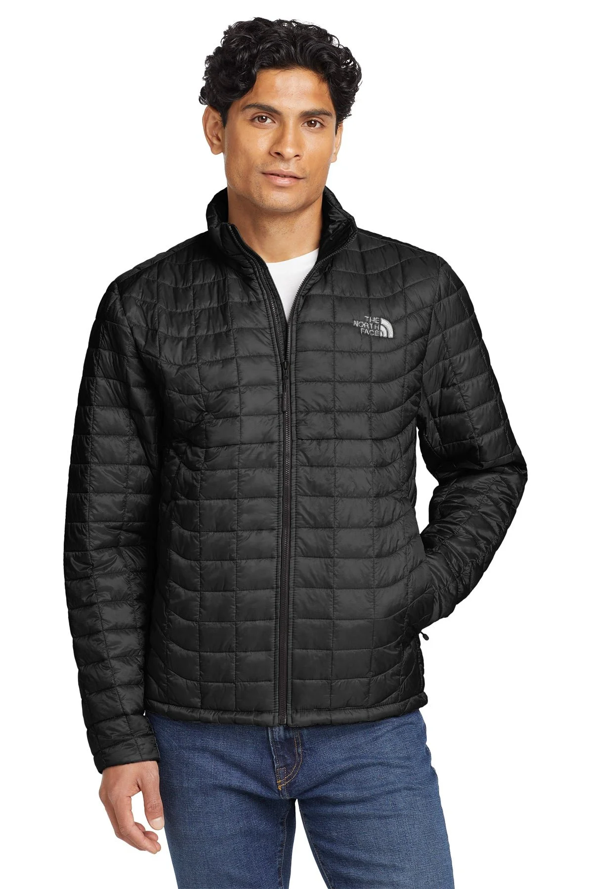 1200W-8659-TNFMatteBk-0-NF0A3LH2TNFMatteBkModelFront3.jpg