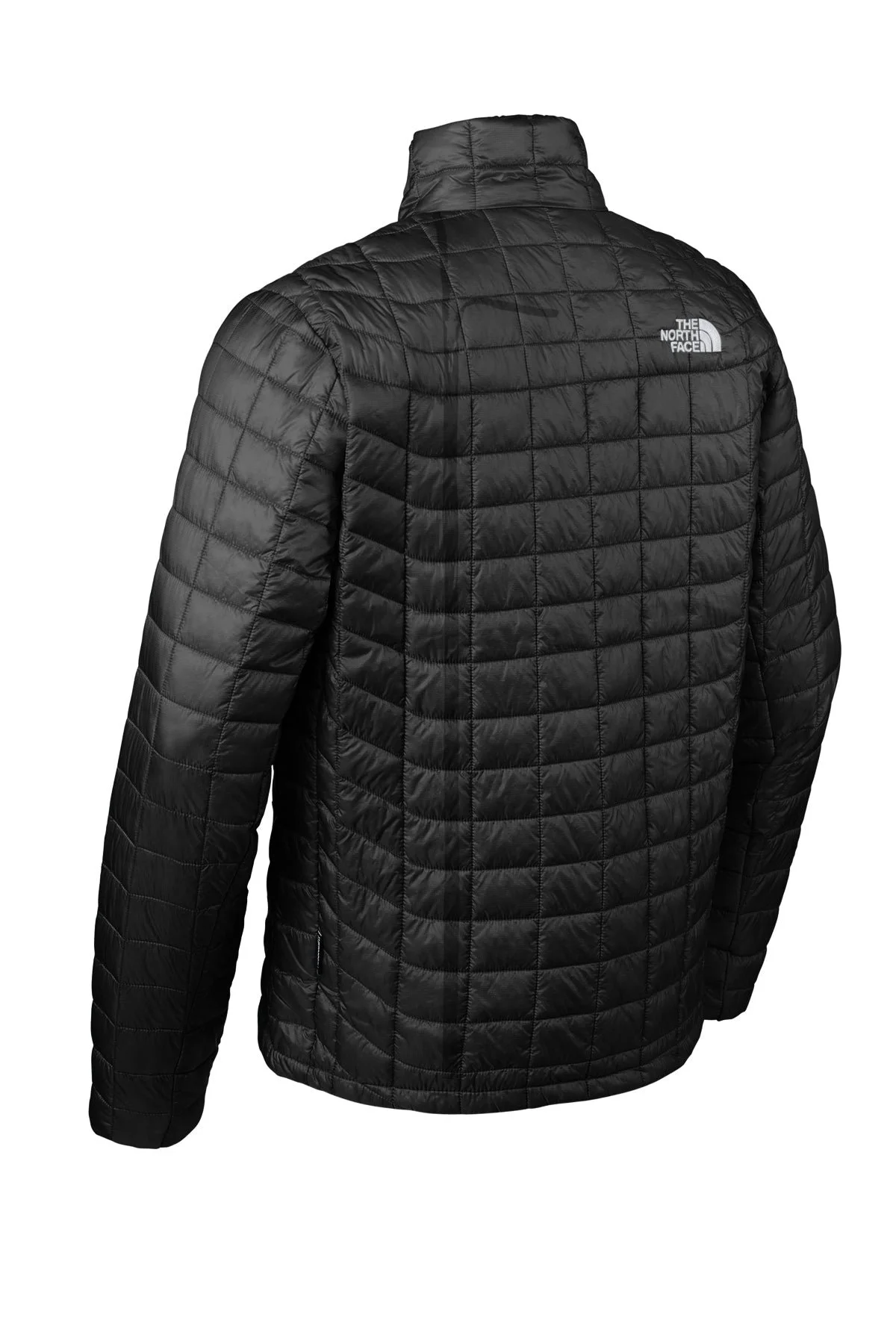 1200W-8659-TNFMatteBk-13-NF0A3LH2TNFMatteBkFormBack3.jpg