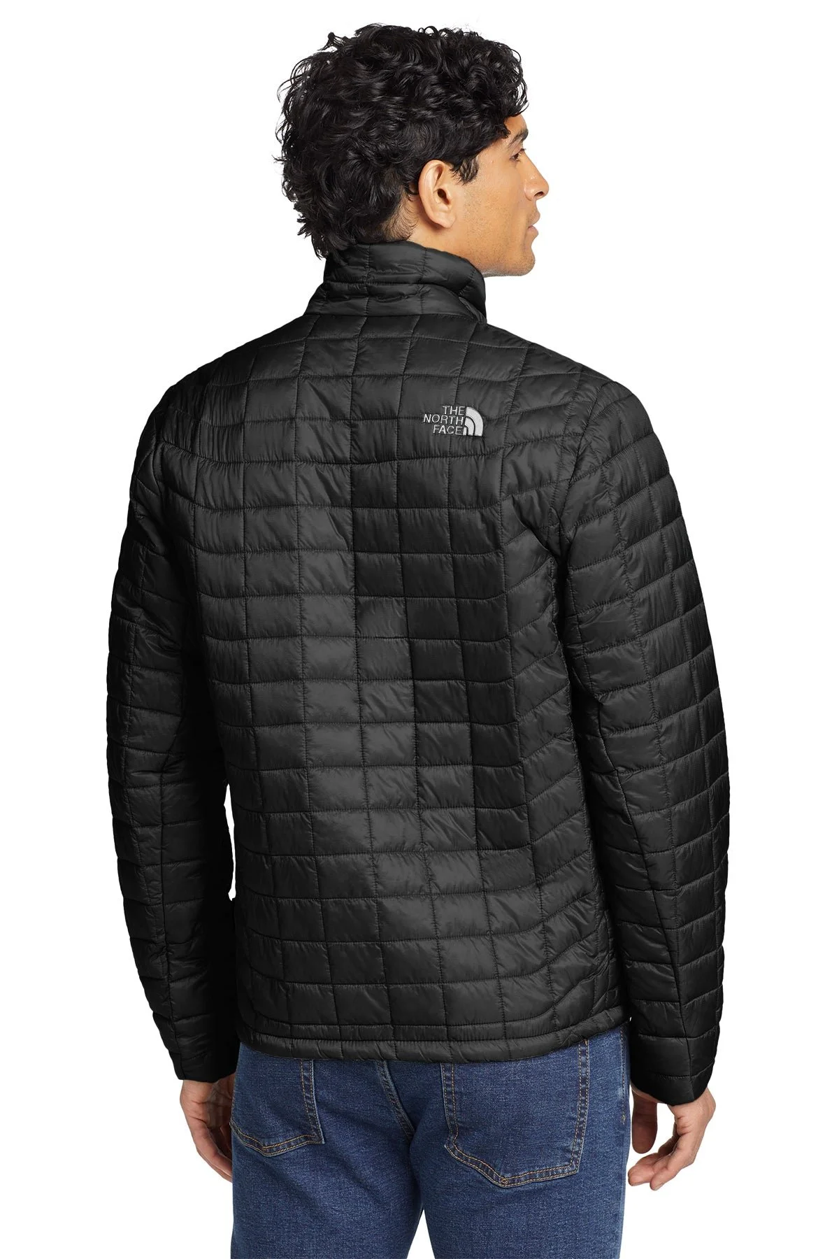 1200W-8659-TNFMatteBk-2-NF0A3LH2TNFMatteBkModelBack3.jpg