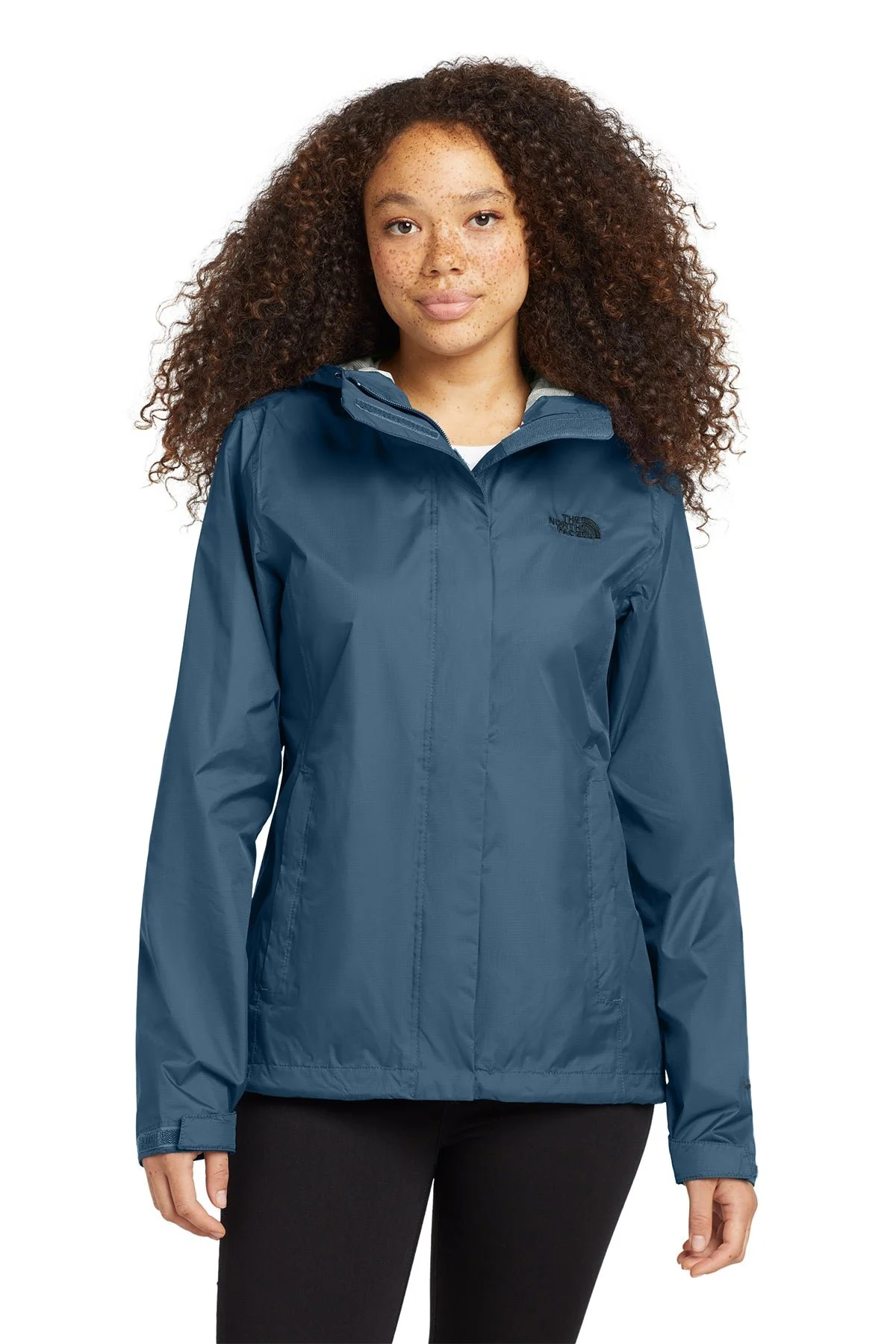 1200W-8658-ShadyBlue-0-NF0A3LH5ShadyBlueModelFront4.jpg