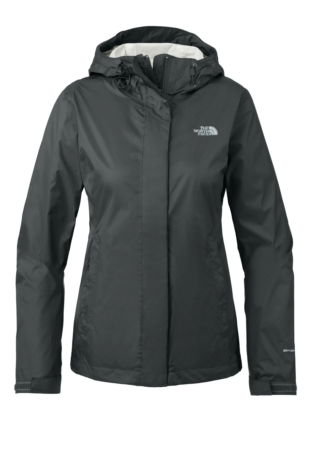 1200W-8658-TNFBlack-12-NF0A3LH5TNFBlackFormFront2.jpg