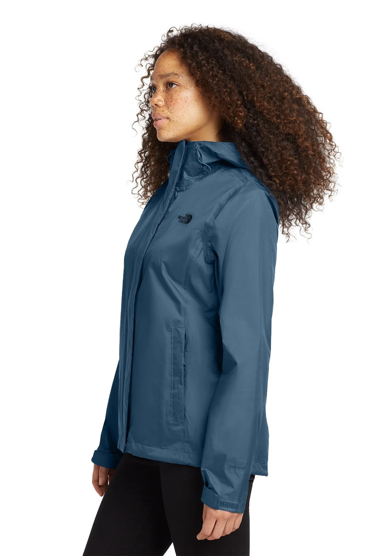 1200W-8658-ShadyBlue-4-NF0A3LH5ShadyBlueModelSide4.jpg