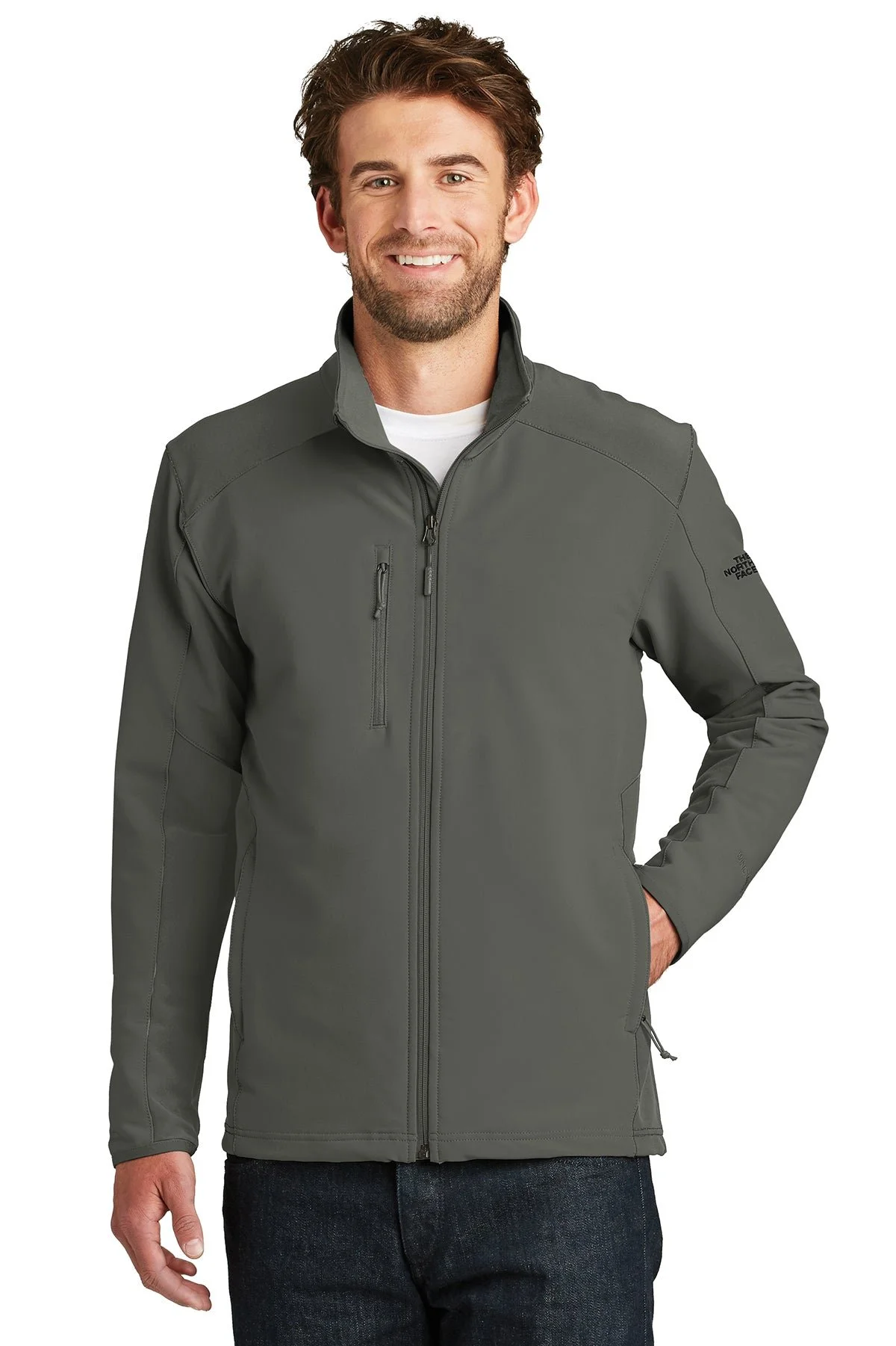 8651-AsphaltGrey-1-NF0A3LGVAsphaltGreyModelFront-1200W.jpg