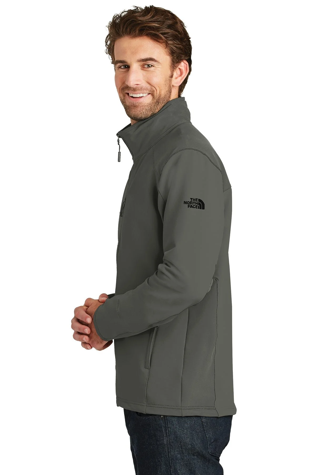 8651-AsphaltGrey-3-NF0A3LGVAsphaltGreyModelSide-1200W.jpg