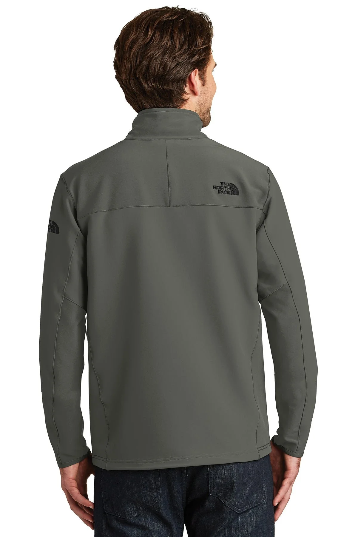 8651-AsphaltGrey-2-NF0A3LGVAsphaltGreyModelBack-1200W.jpg