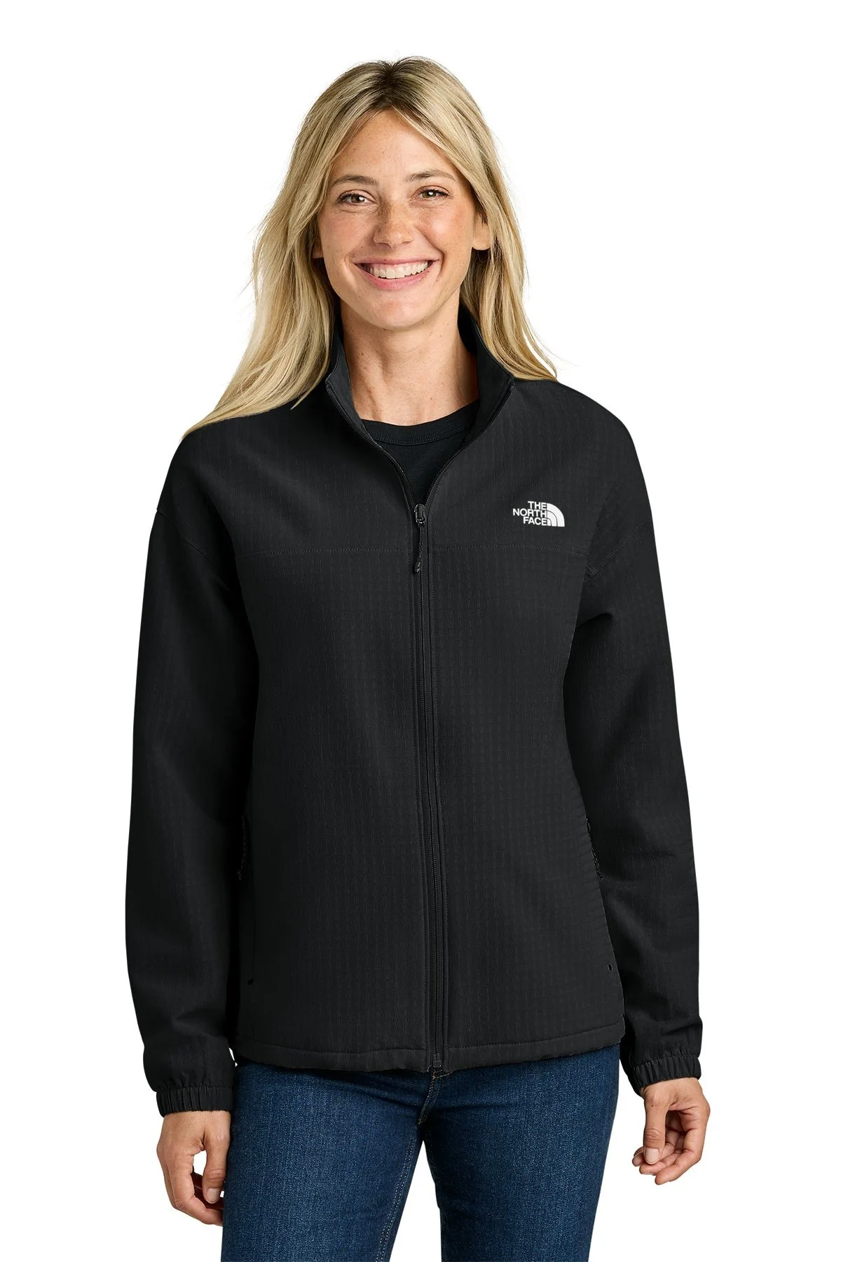 1200W-66676-TNFBlack-0-NF0A8GE3TNFBlackModelFront.jpg