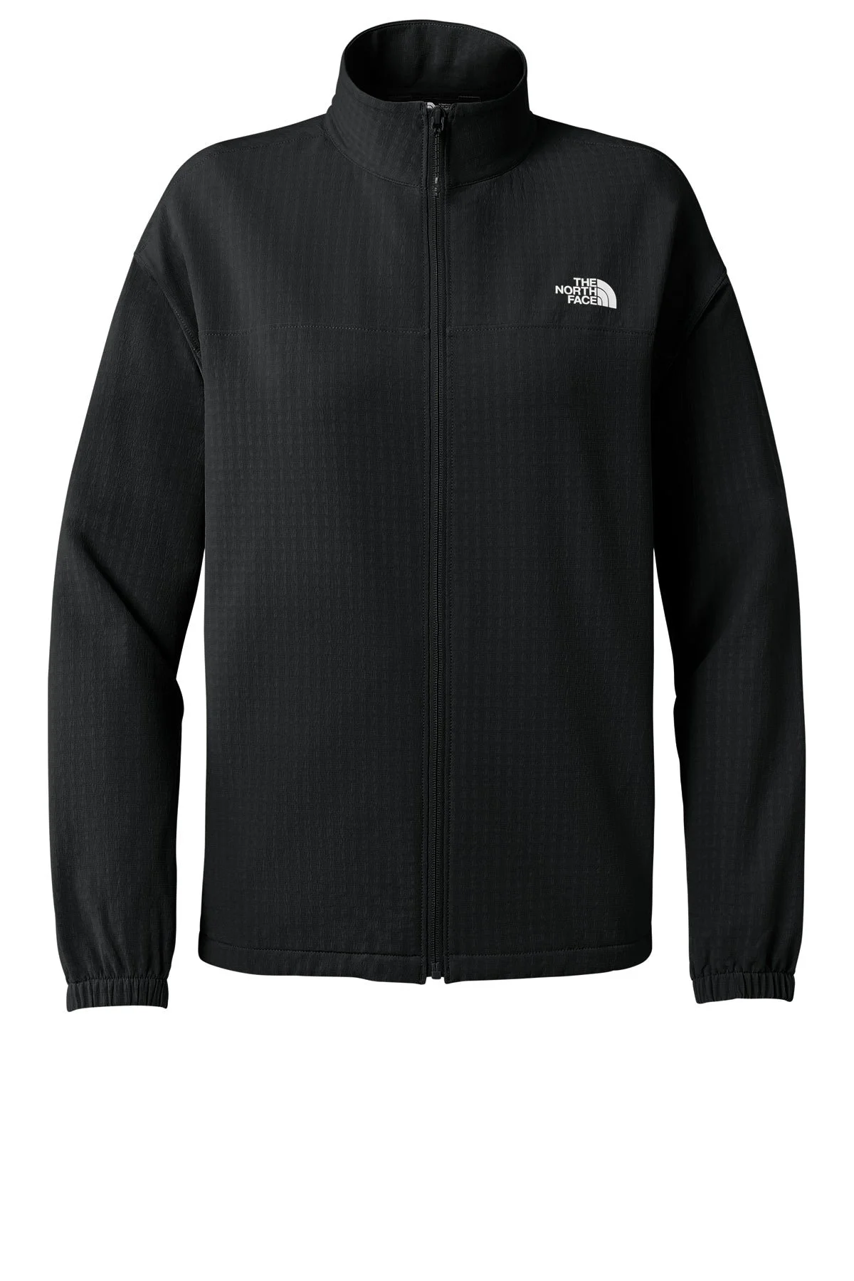 1200W-66676-TNFBlack-12-NF0A8GE3TNFBlackFormFront.jpg