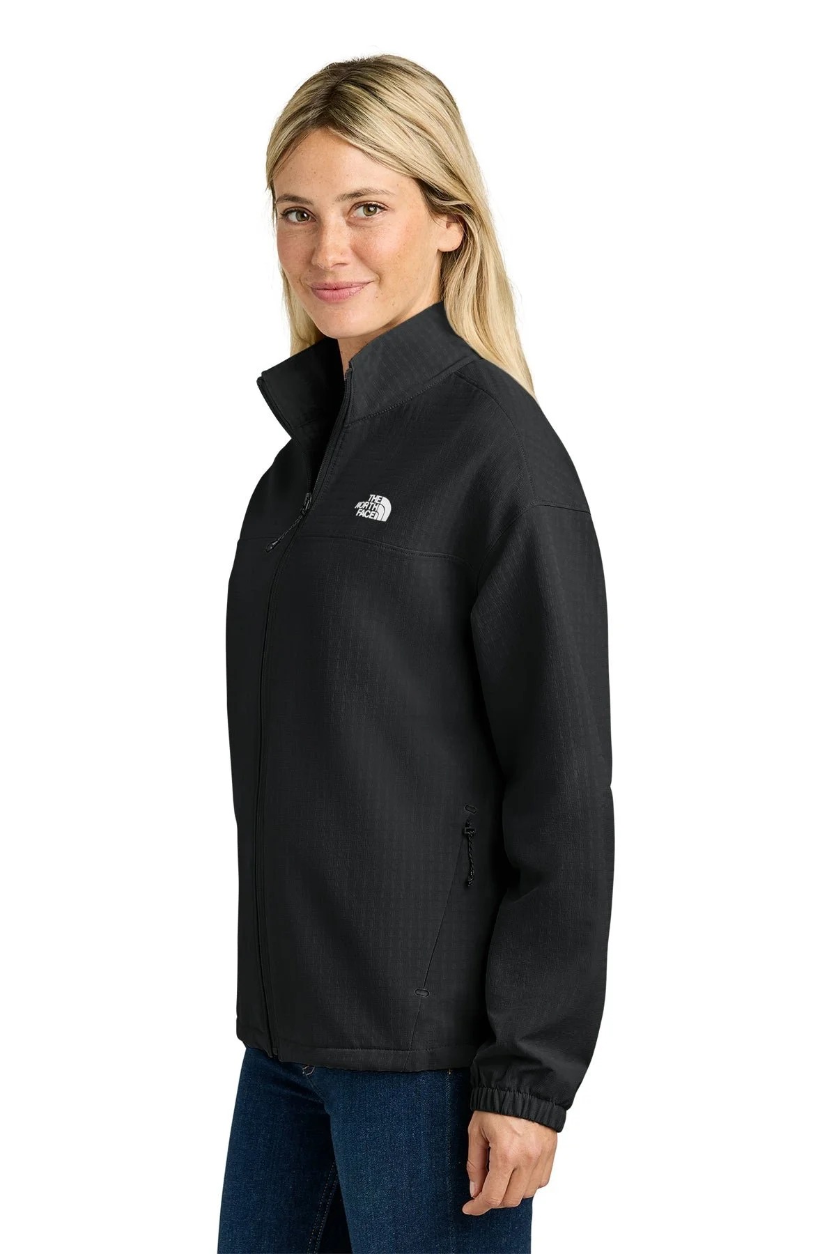 1200W-66676-TNFBlack-4-NF0A8GE3TNFBlackModelSide.jpg