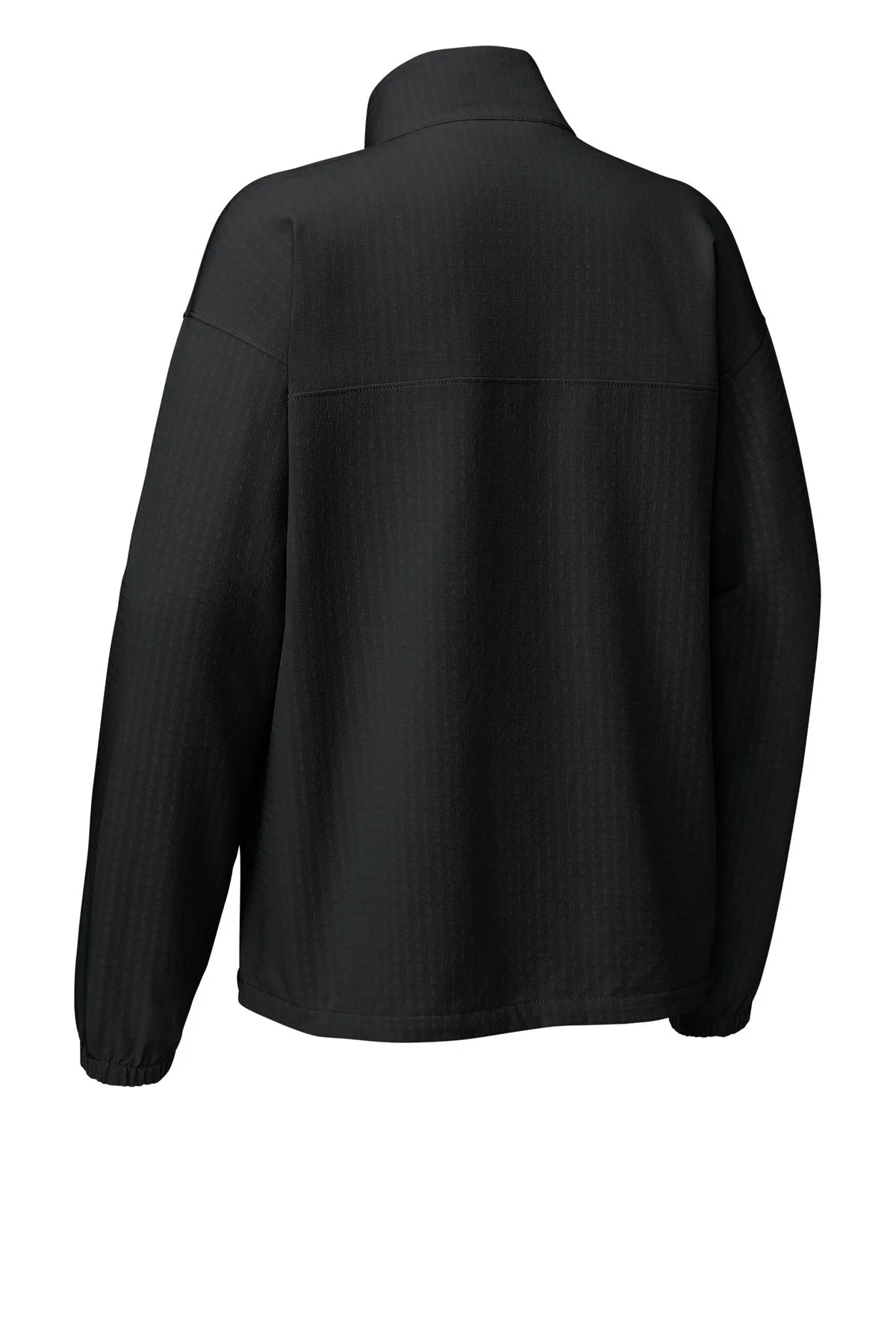 1200W-66676-TNFBlack-13-NF0A8GE3TNFBlackFormBack.jpg