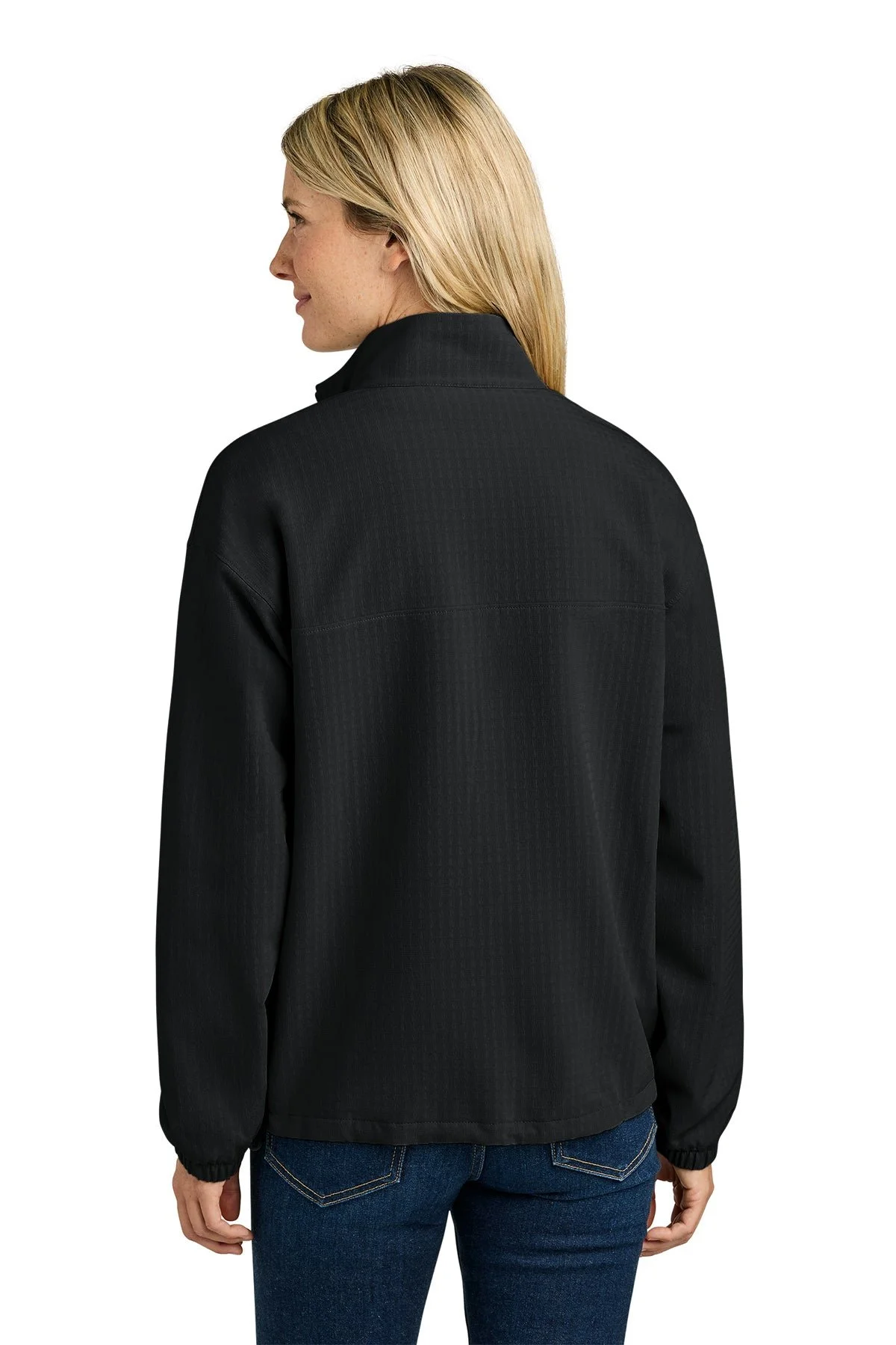 1200W-66676-TNFBlack-2-NF0A8GE3TNFBlackModelBack.jpg