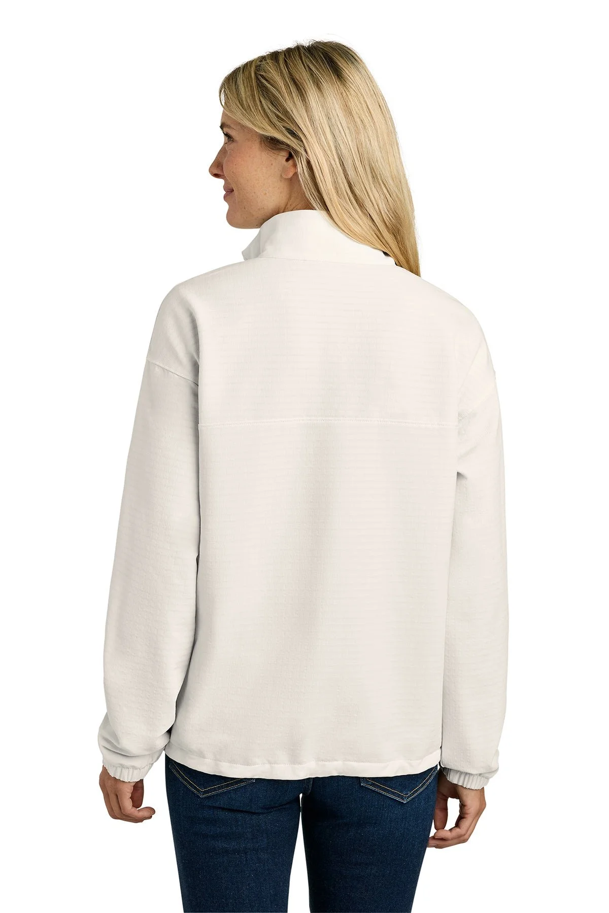 1200W-66676-WhiteDune-2-NF0A8GE3WhiteDuneModelBack.jpg