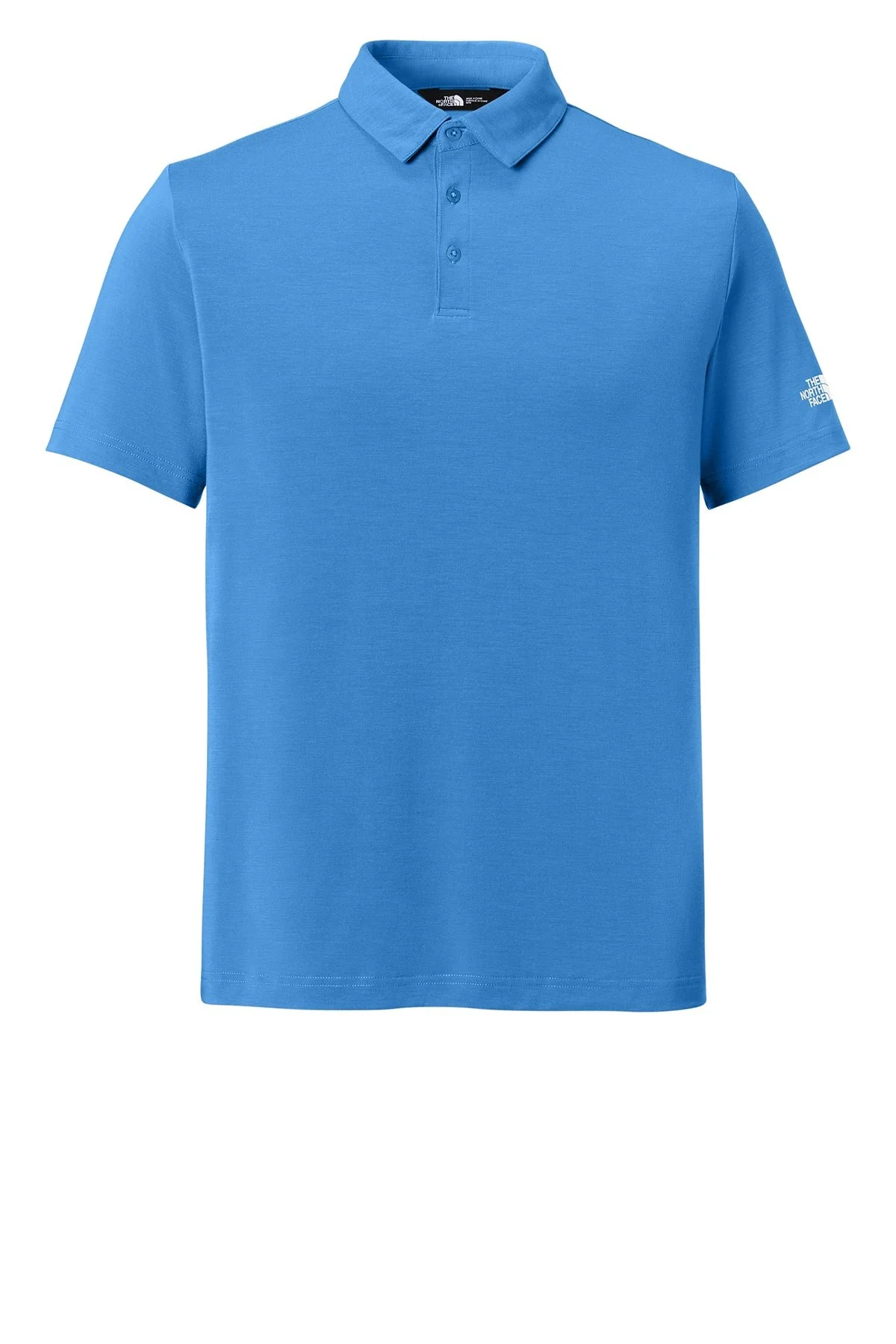 1200W-66673-MarinaBlue-12-NF0A8GE0MarinaBlueFormFront.jpg