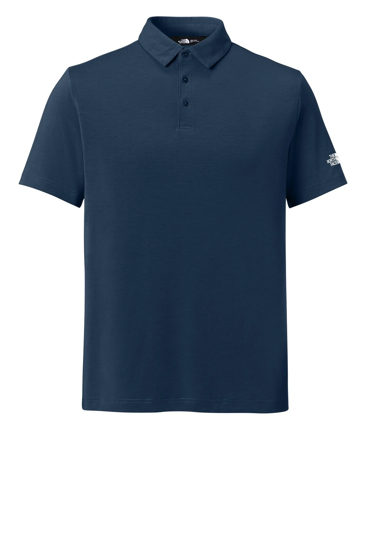 1200W-66673-SummitNavy-12-NF0A8GE0SummitNavyFormFront.jpg