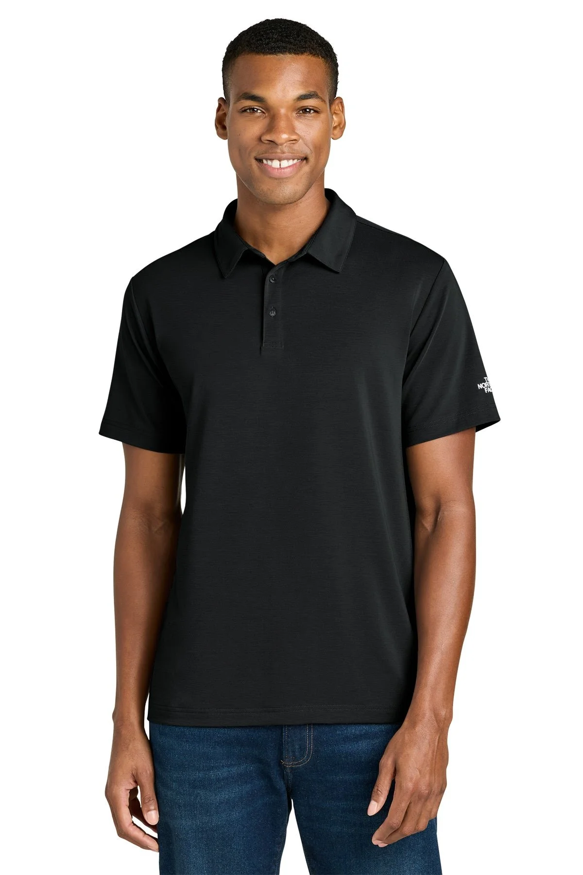 1200W-66673-TNFBlack-0-NF0A8GE0TNFBlackModelFront.jpg