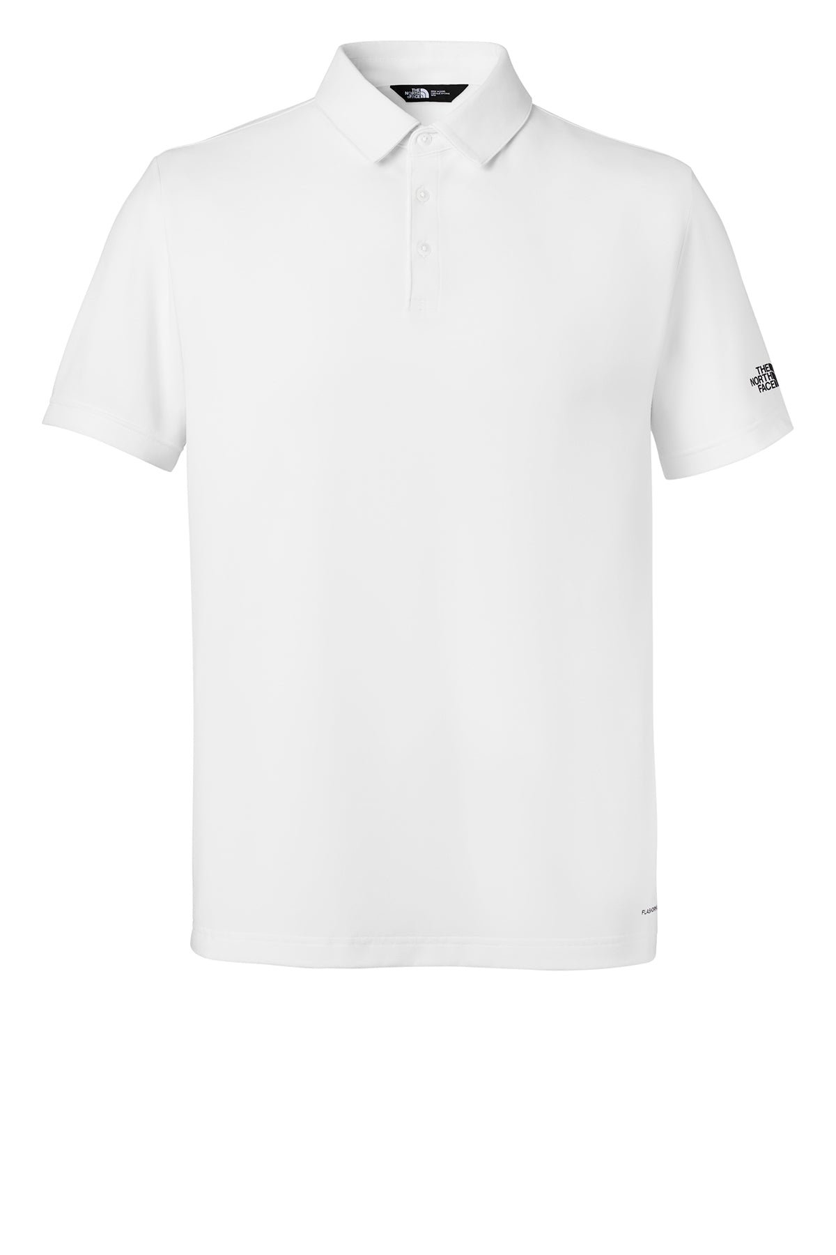 1200W-66673-TNFWhite-12-NF0A8GE0TNFWhiteFormFront.jpg