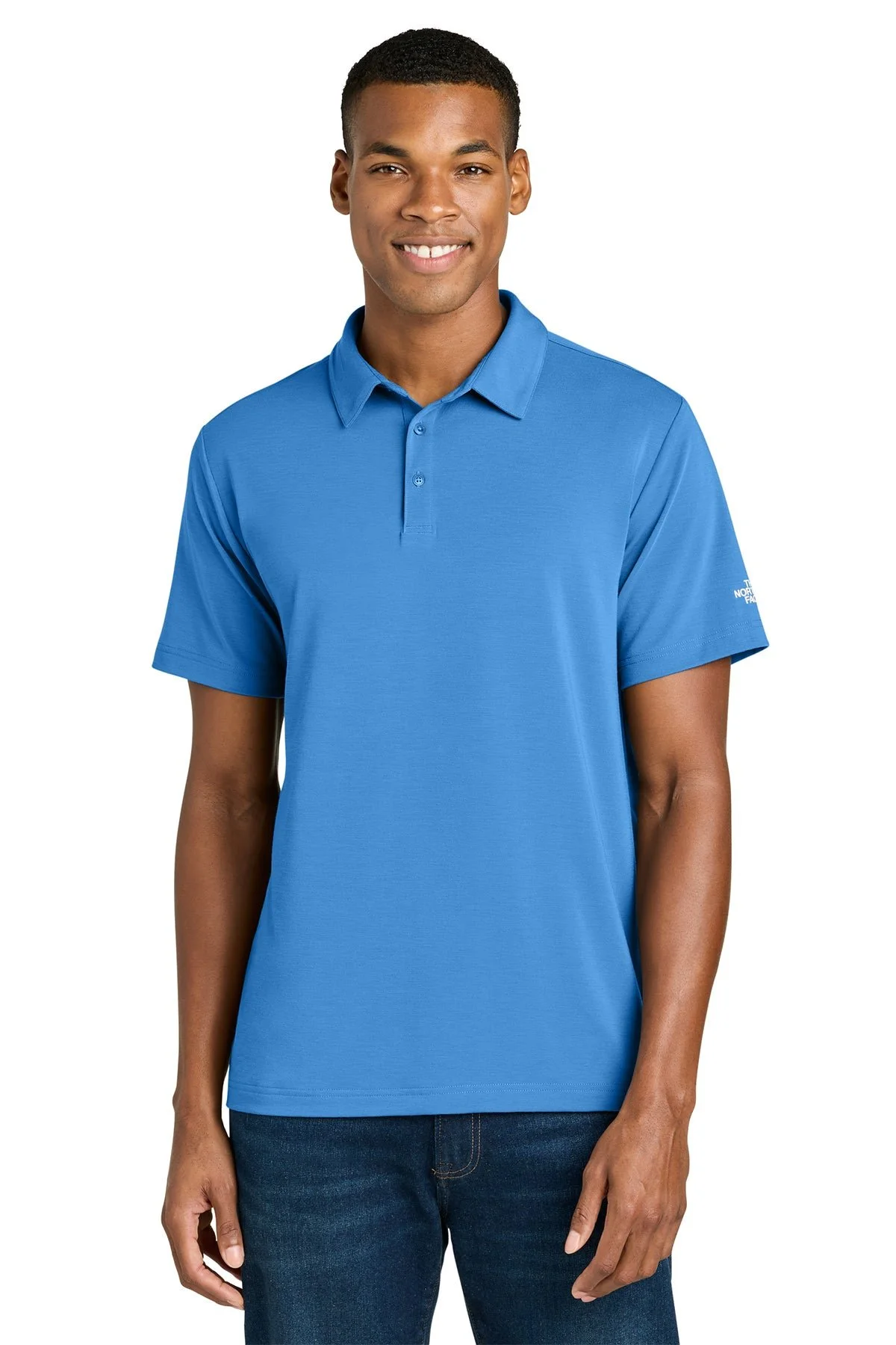 1200W-66673-MarinaBlue-0-NF0A8GE0MarinaBlueModelFront.jpg