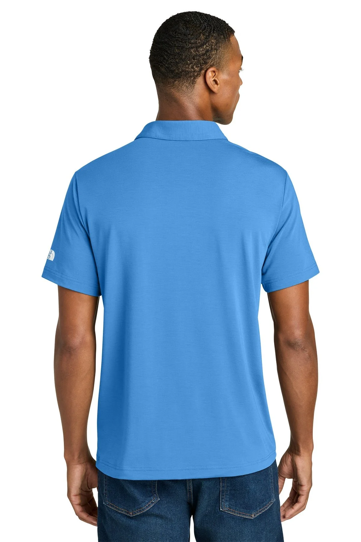 1200W-66673-MarinaBlue-2-NF0A8GE0MarinaBlueModelBack.jpg