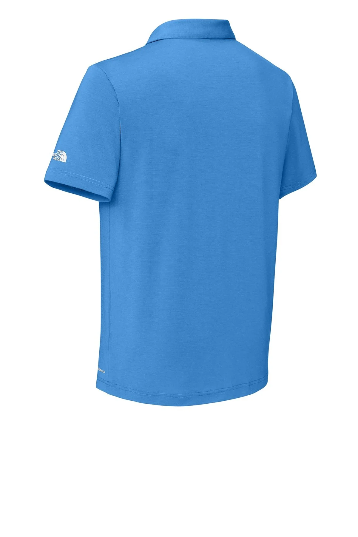 1200W-66673-MarinaBlue-13-NF0A8GE0MarinaBlueFormBack.jpg