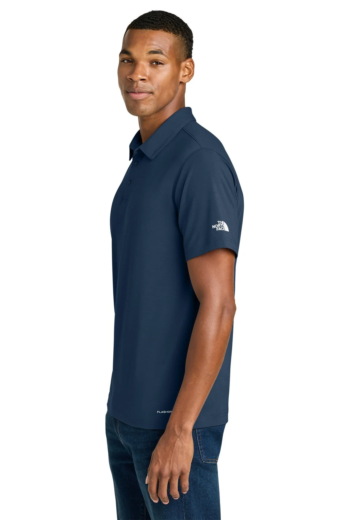 1200W-66673-SummitNavy-4-NF0A8GE0SummitNavyModelSide.jpg
