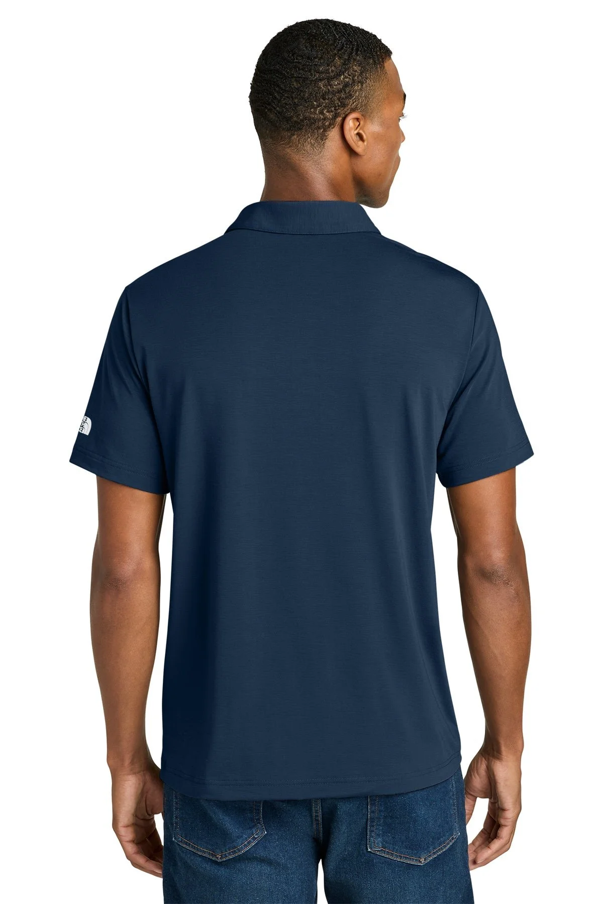 1200W-66673-SummitNavy-2-NF0A8GE0SummitNavyModelBack.jpg