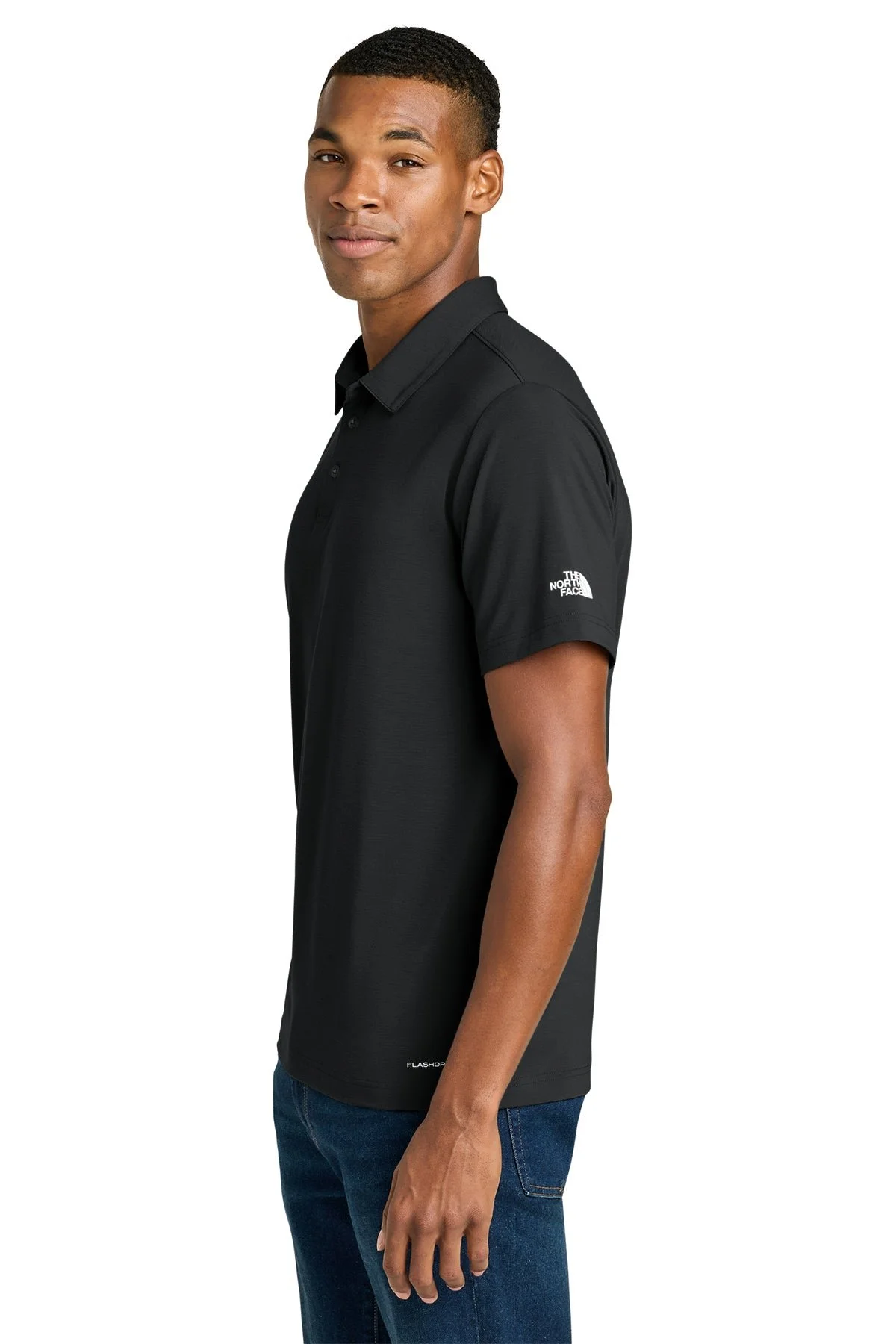 1200W-66673-TNFBlack-4-NF0A8GE0TNFBlackModelSide.jpg