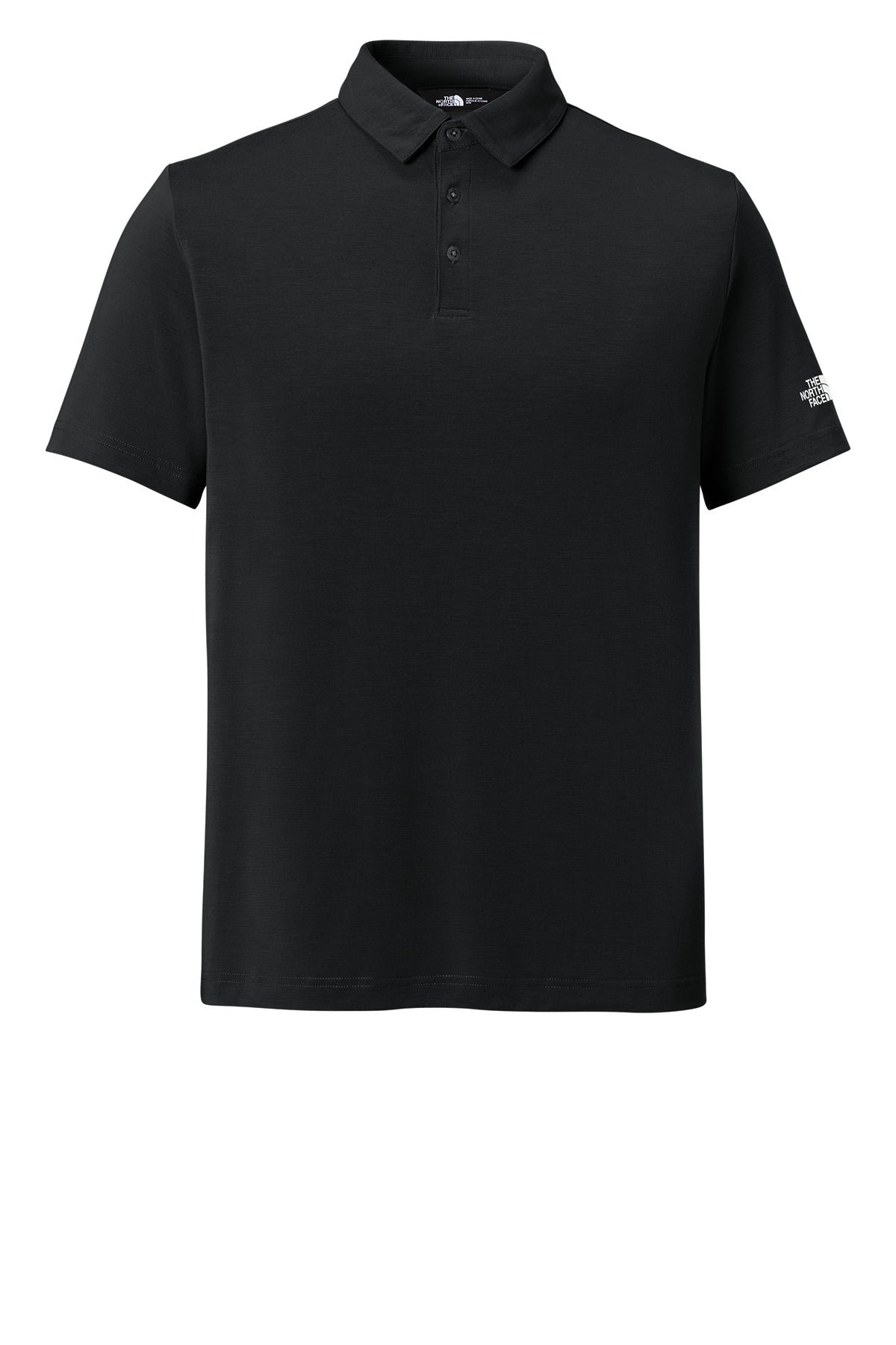 1200W-66673-TNFBlack-12-NF0A8GE0TNFBlackFormFront.jpg