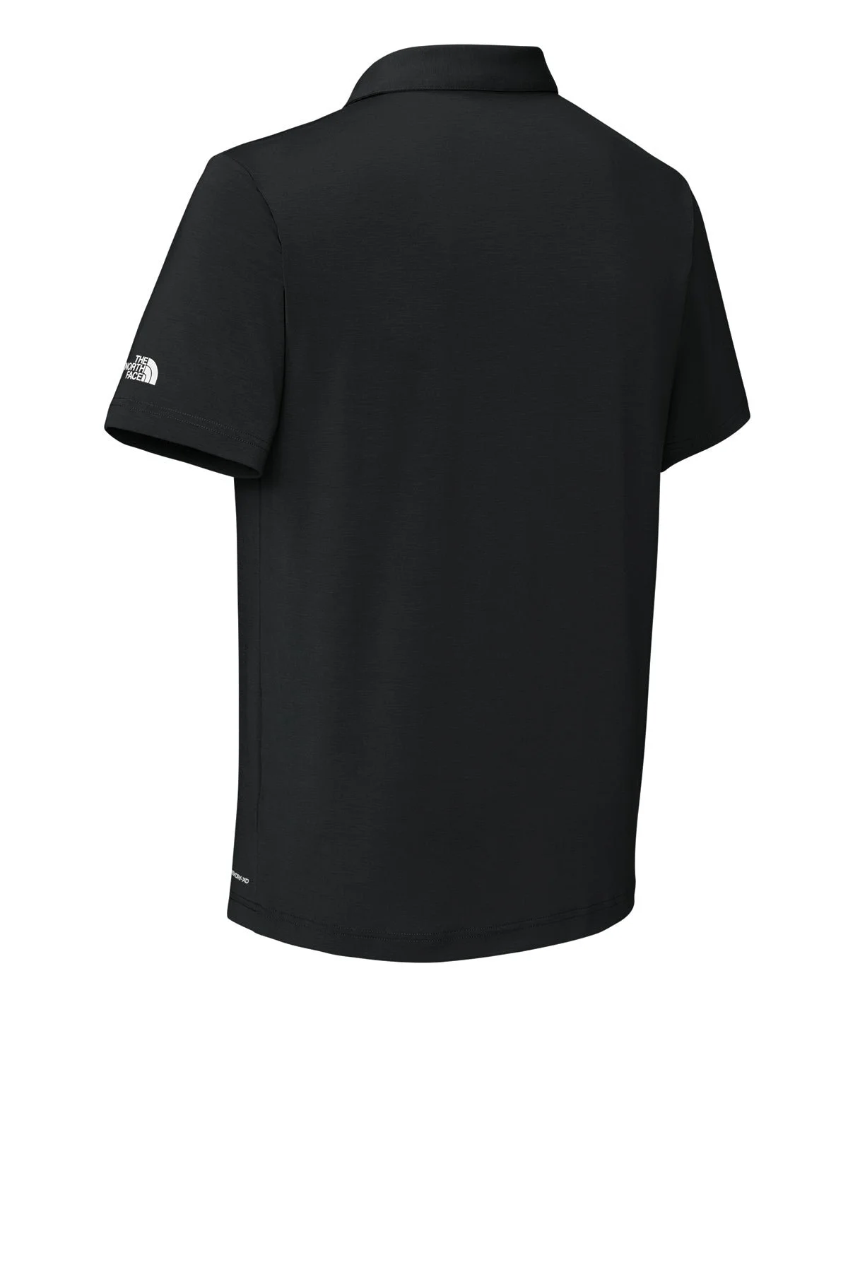 1200W-66673-TNFBlack-13-NF0A8GE0TNFBlackFormBack.jpg