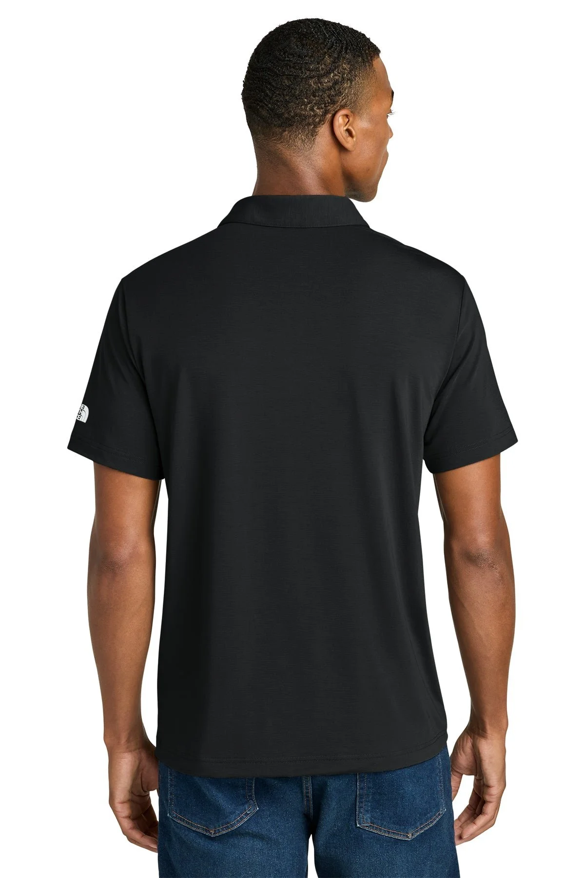 1200W-66673-TNFBlack-2-NF0A8GE0TNFBlackModelBack.jpg