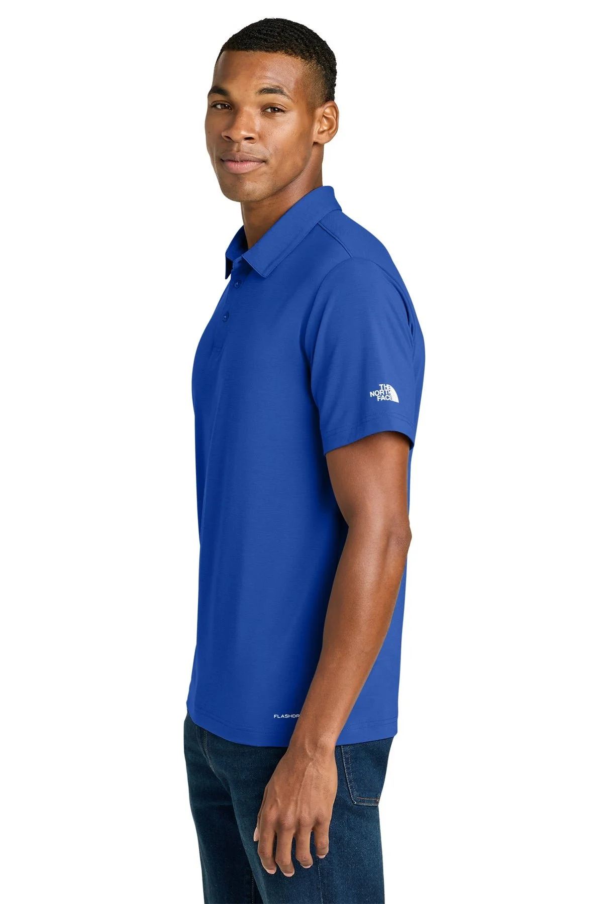 1200W-66673-TNFBlue-4-NF0A8GE0TNFBlueModelSide.jpg