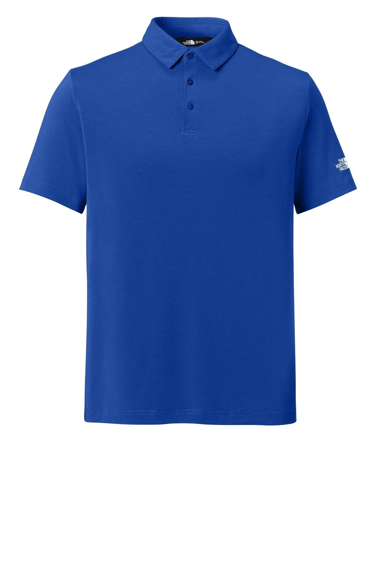 1200W-66673-TNFBlue-12-NF0A8GE0TNFBlueFormFront.jpg