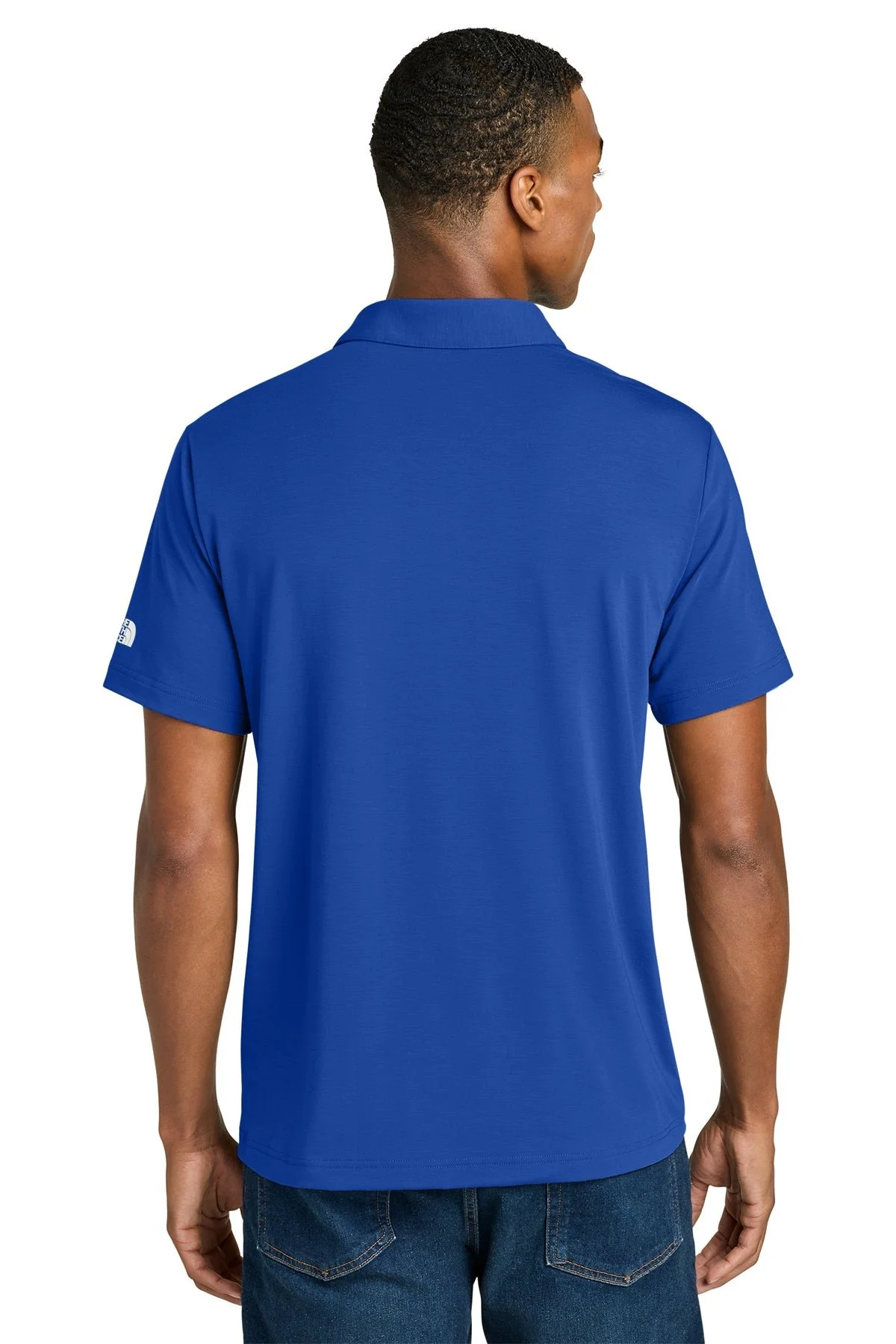1200W-66673-TNFBlue-2-NF0A8GE0TNFBlueModelBack.jpg